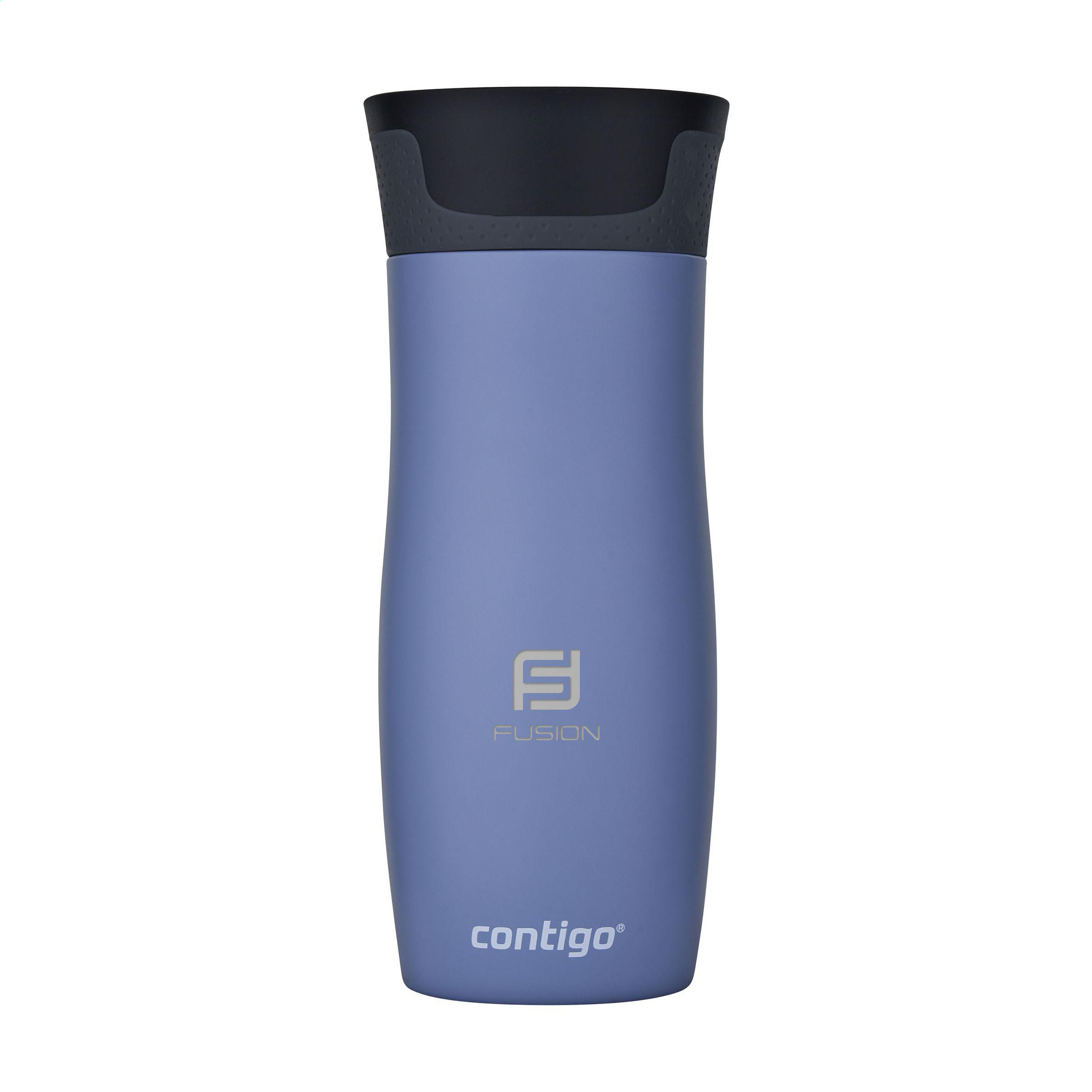 Contigo® Westloop Mug 470 ml Thermobecher