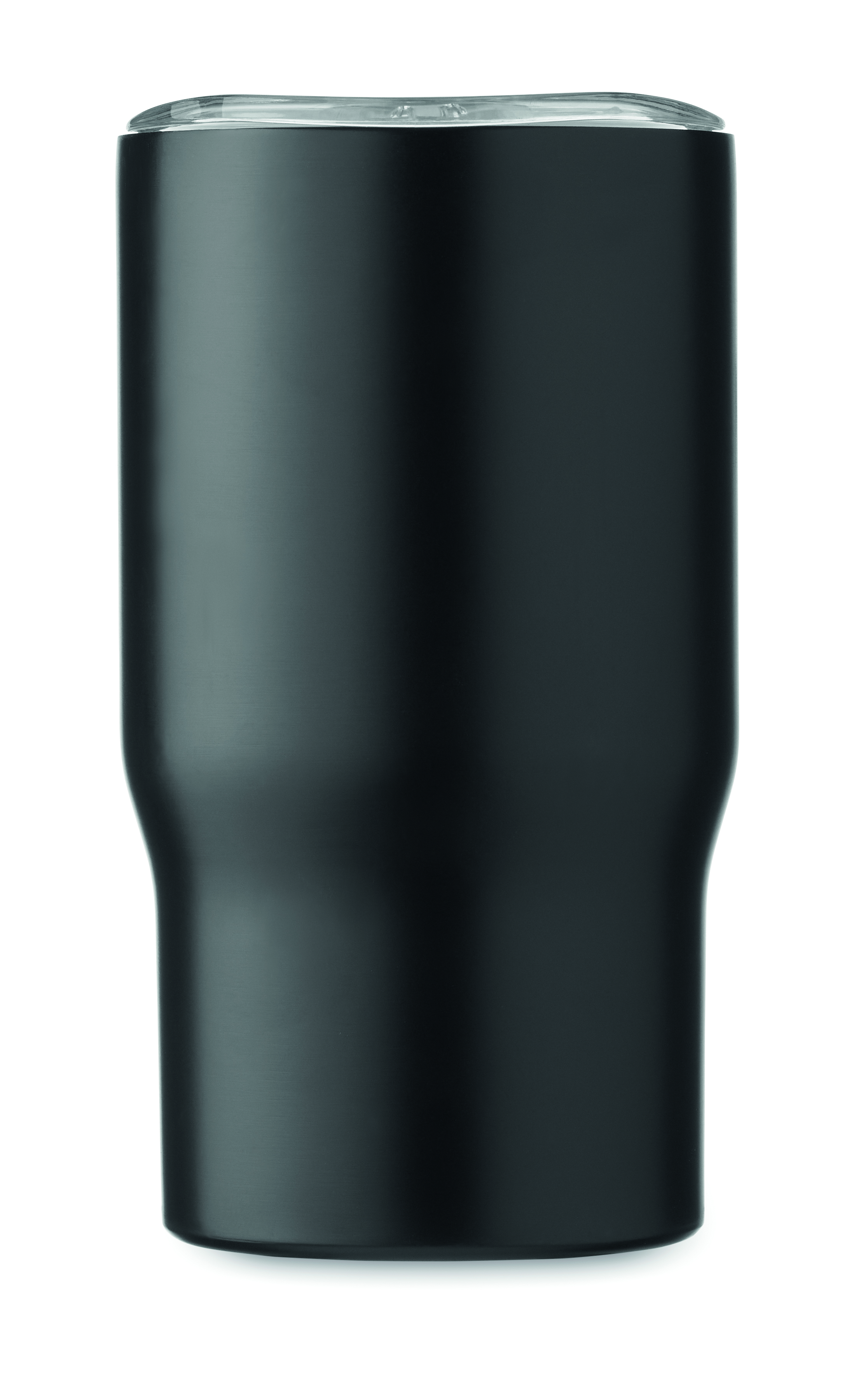Doppelwandiger Becher 350ml TUMBOO