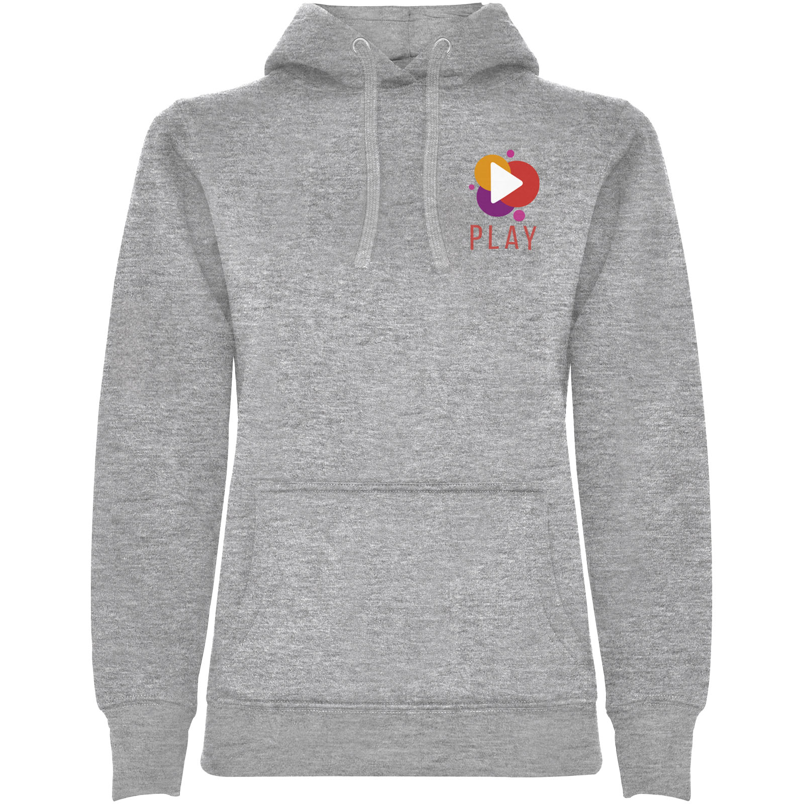 Urban Kapuzenpullover für Damen