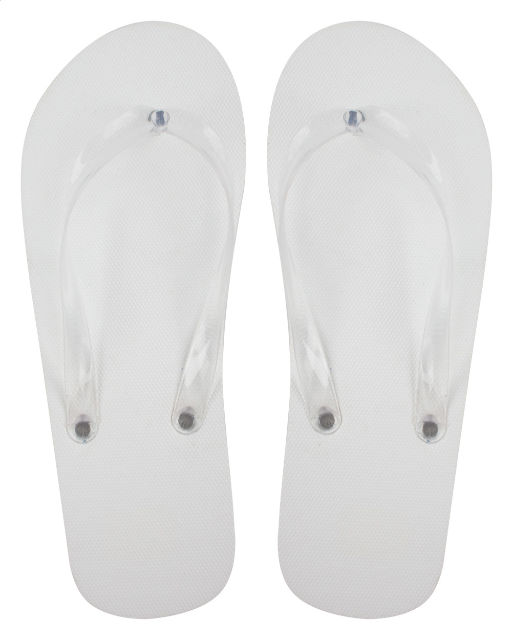 Zehensandalen Boracay Zehensandalen Boracay