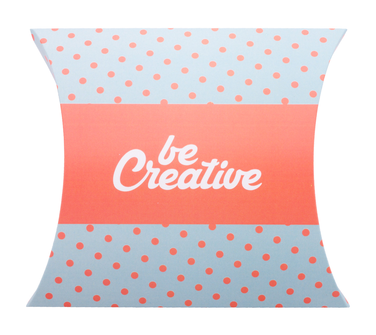 Kissenbox CreaBox Pillow Lock M