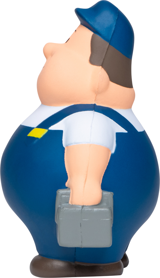 Klempner Bert®