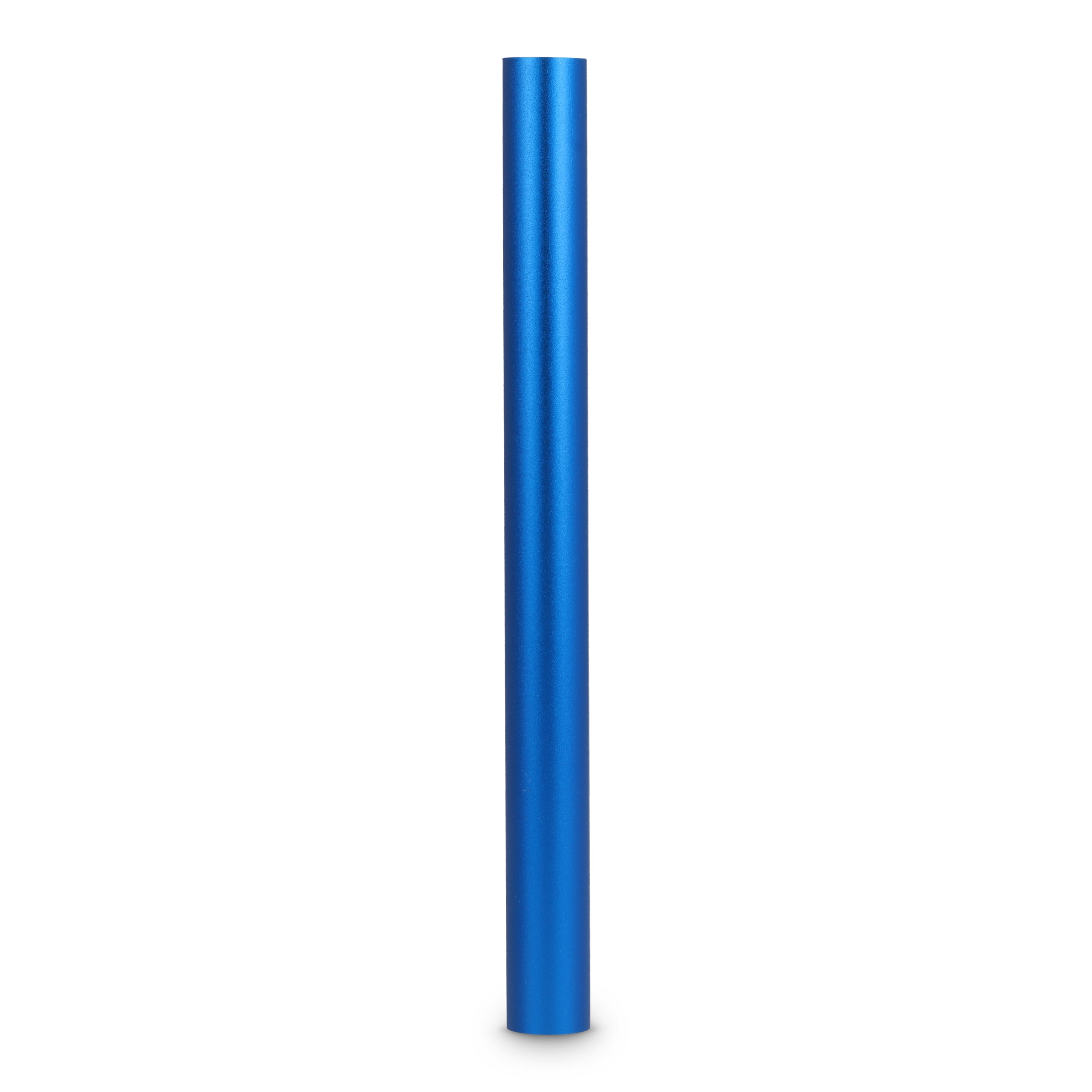 Enera Powerbank USB-C 4000 mAh R-AL