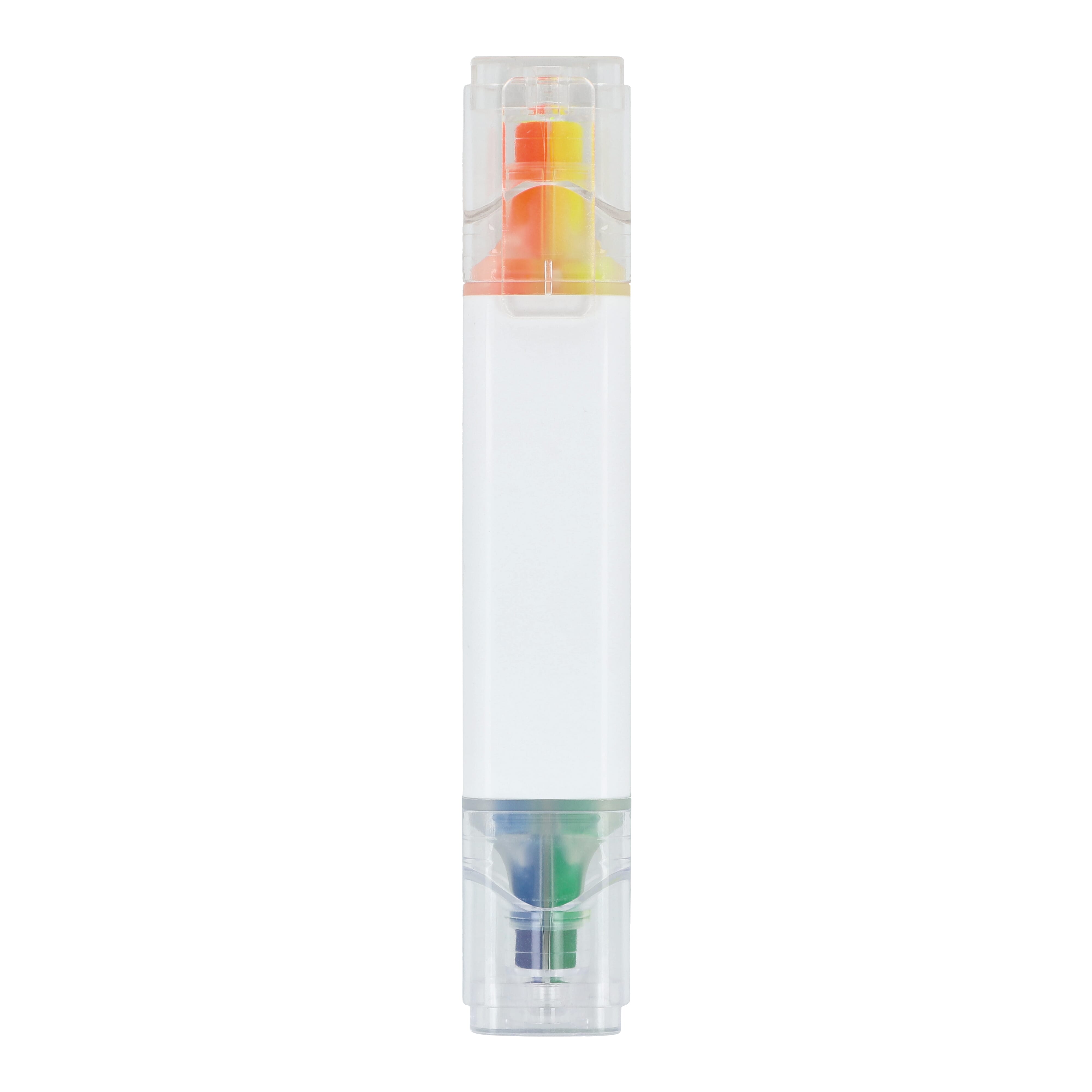 4-in-1-Textmarker