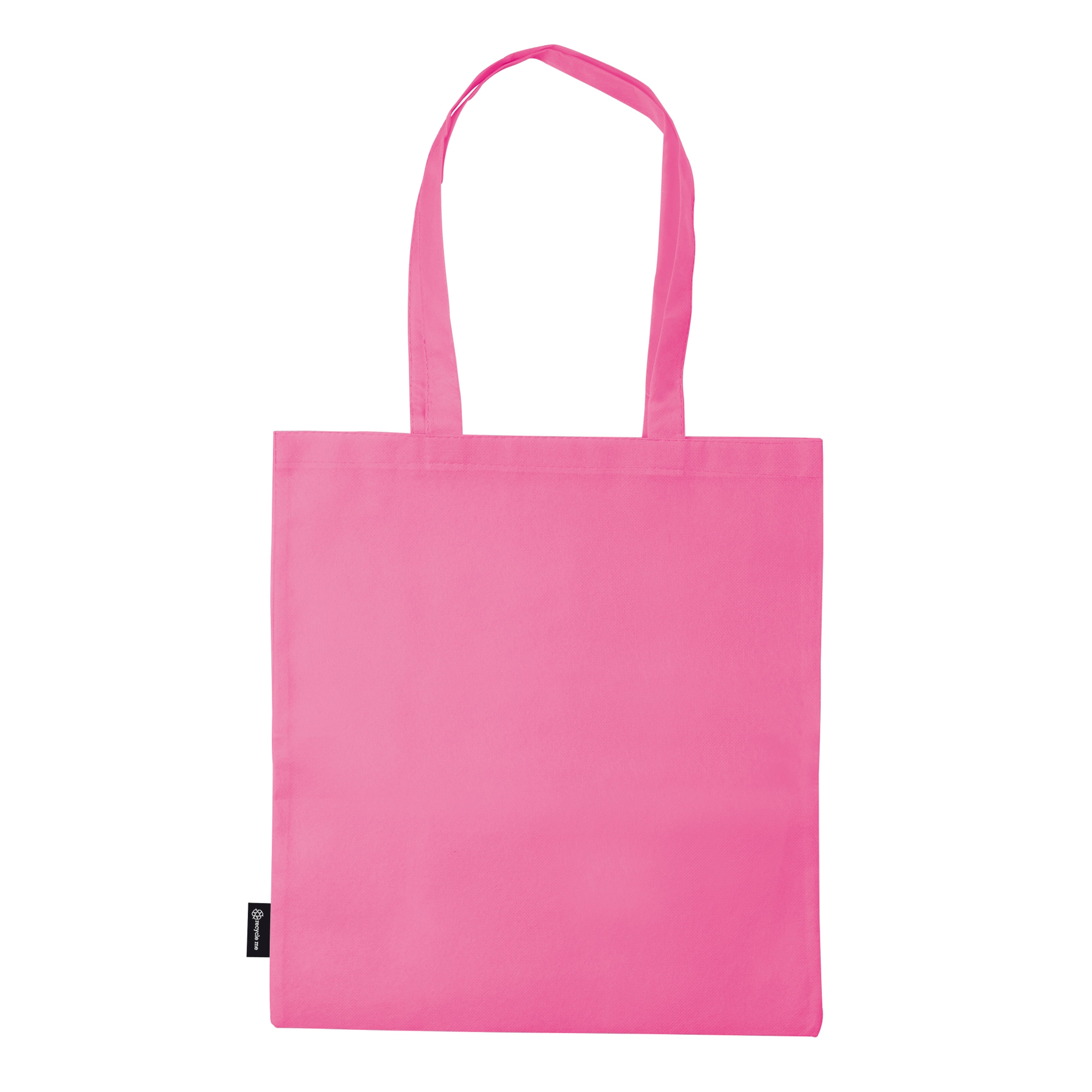 Umhängetasche Non-Woven 75g / m²