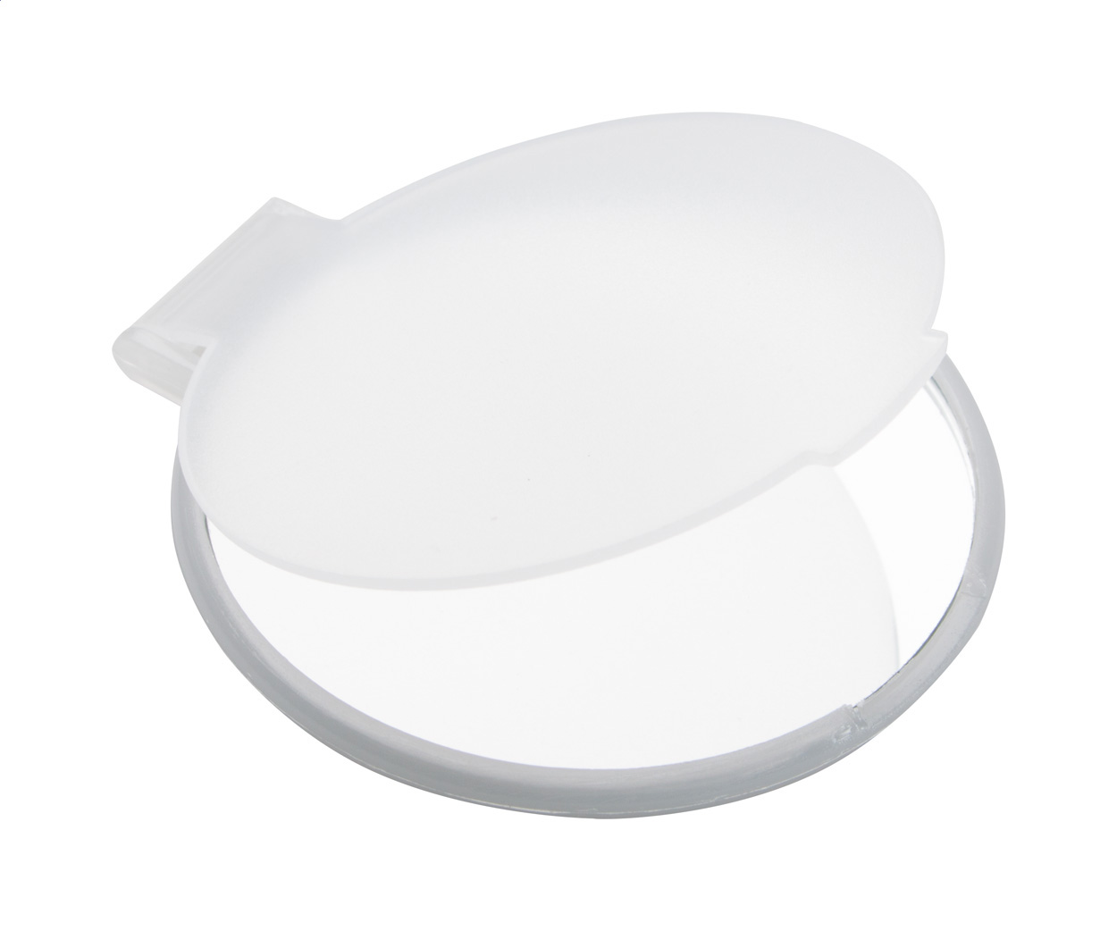 Taschenspiegel aus RPS Remake Taschenspiegel aus RPS Remake