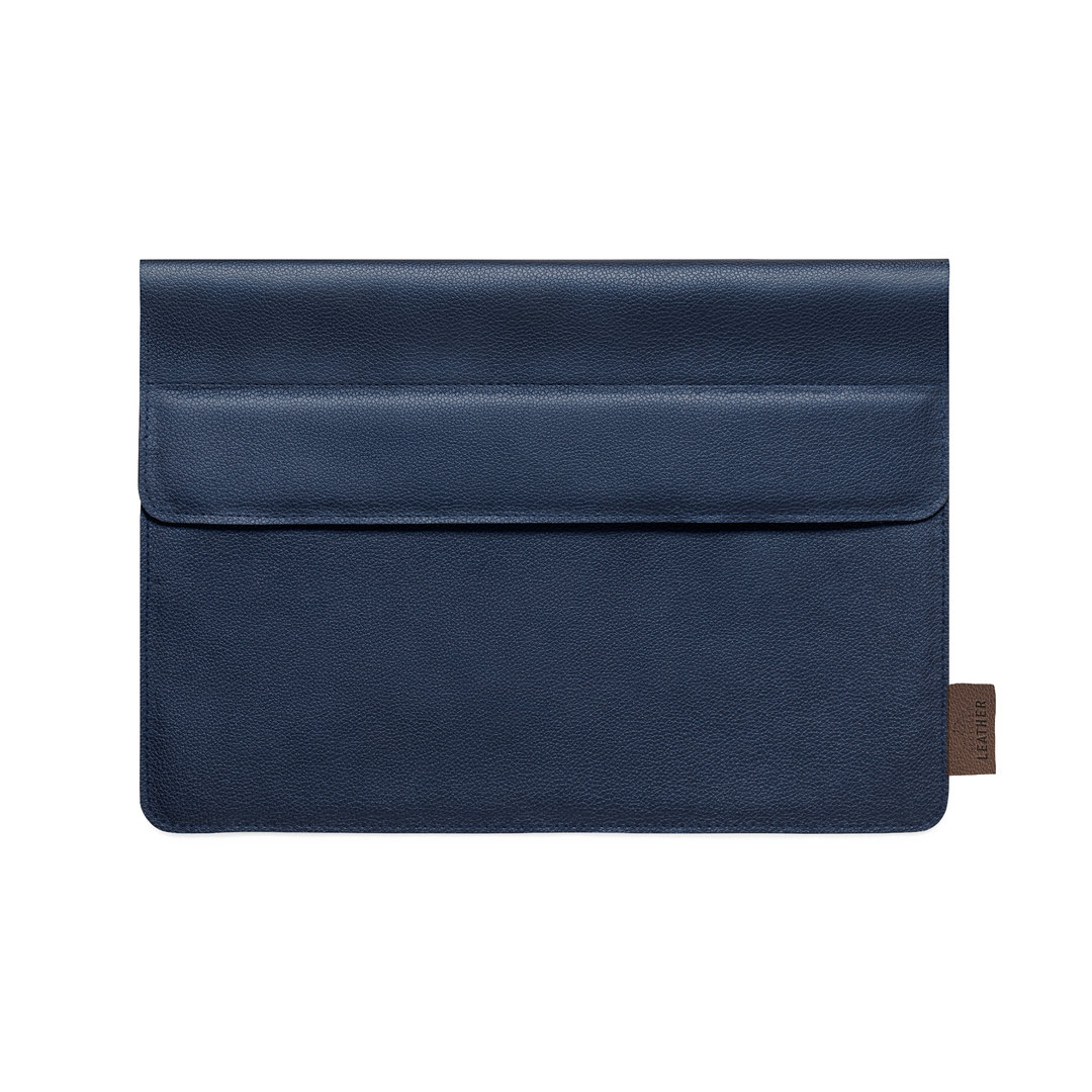 Laptop-Tasche Kroll