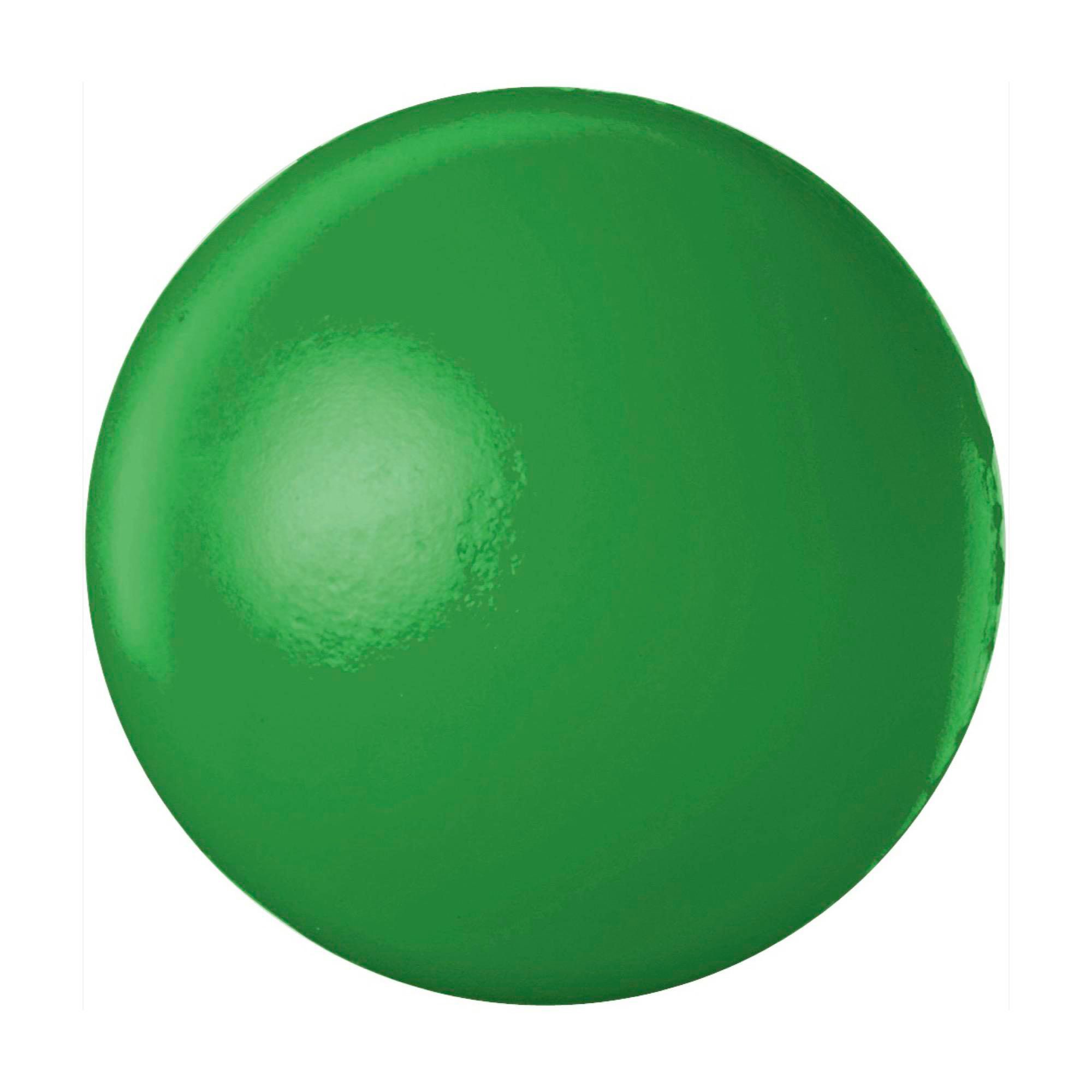 Stressball Otto