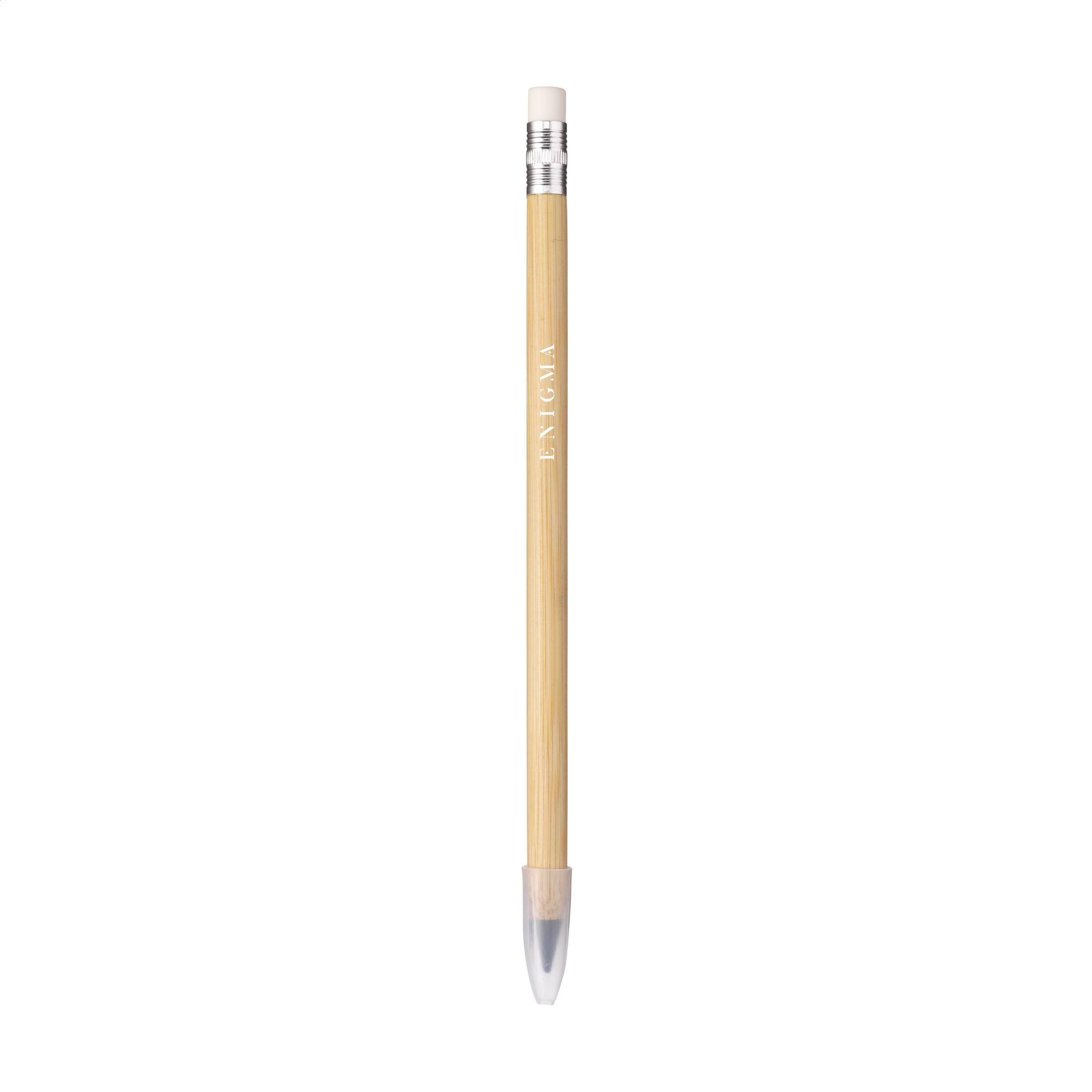 Neutral