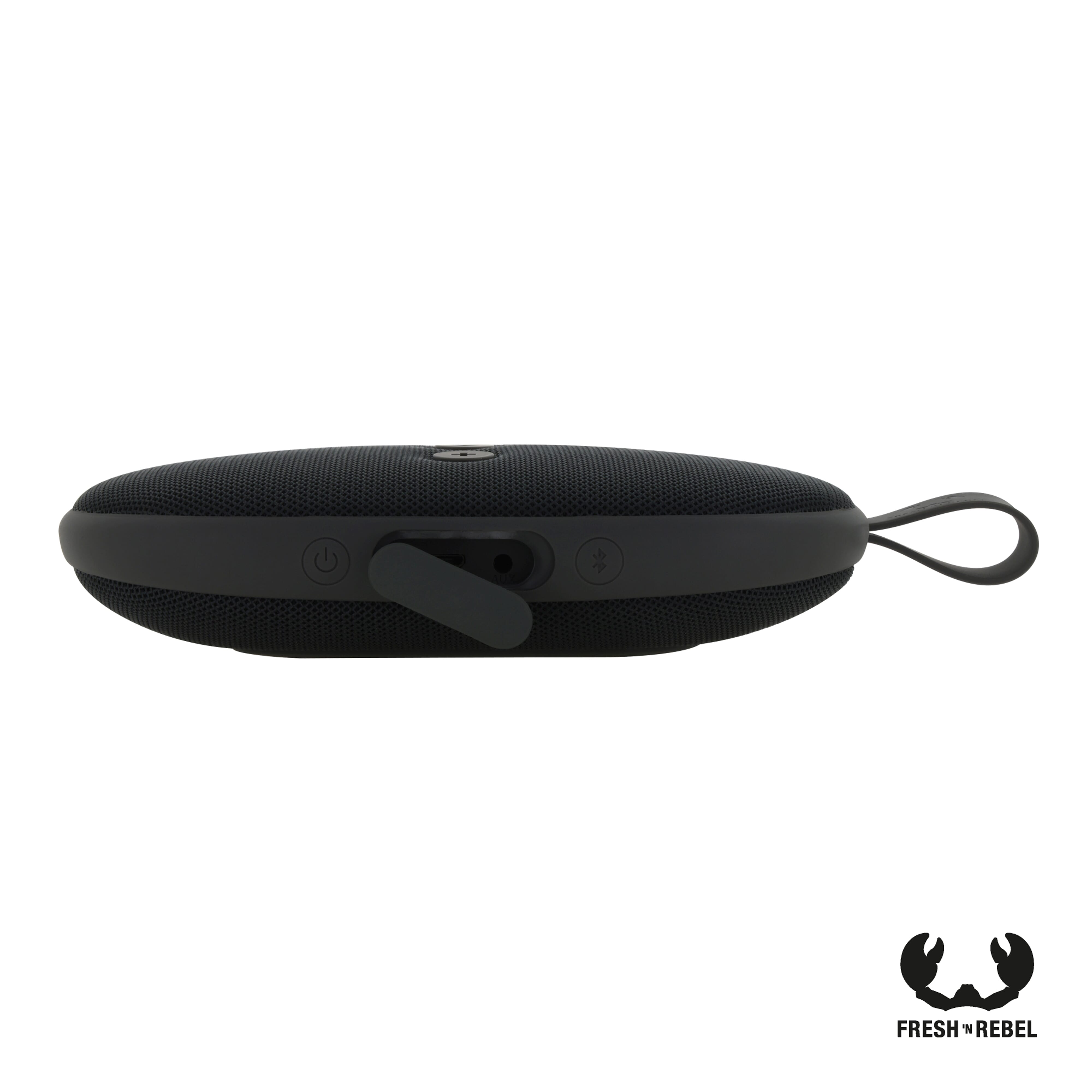 Fresh 'n Rebel Rockbox Bold X waterproof TWS speaker