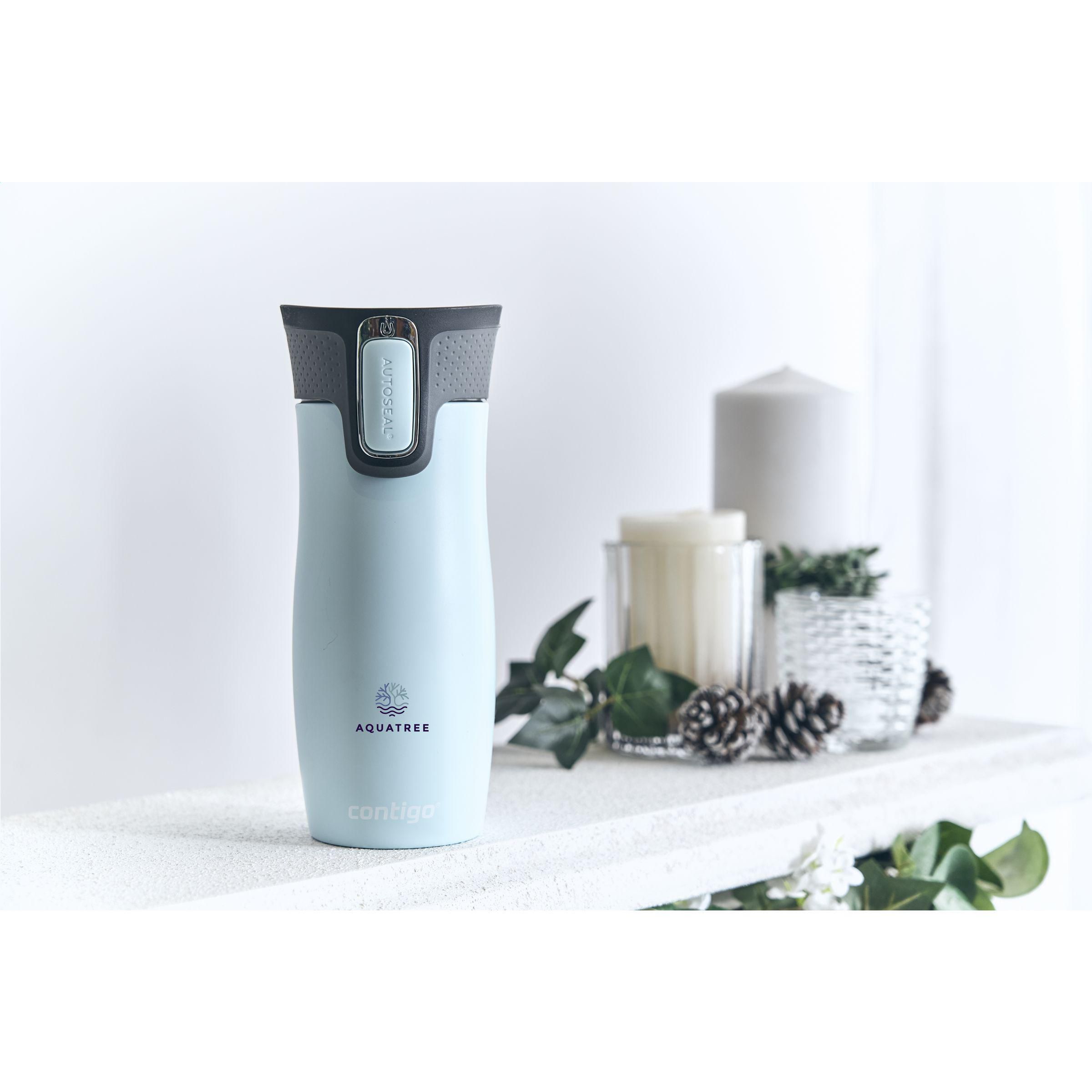 Contigo® Westloop Mug 470 ml Thermobecher