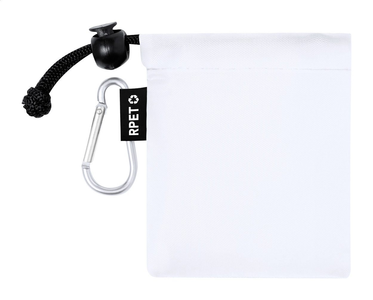 Kinderponcho Proteo Kinderponcho Proteo