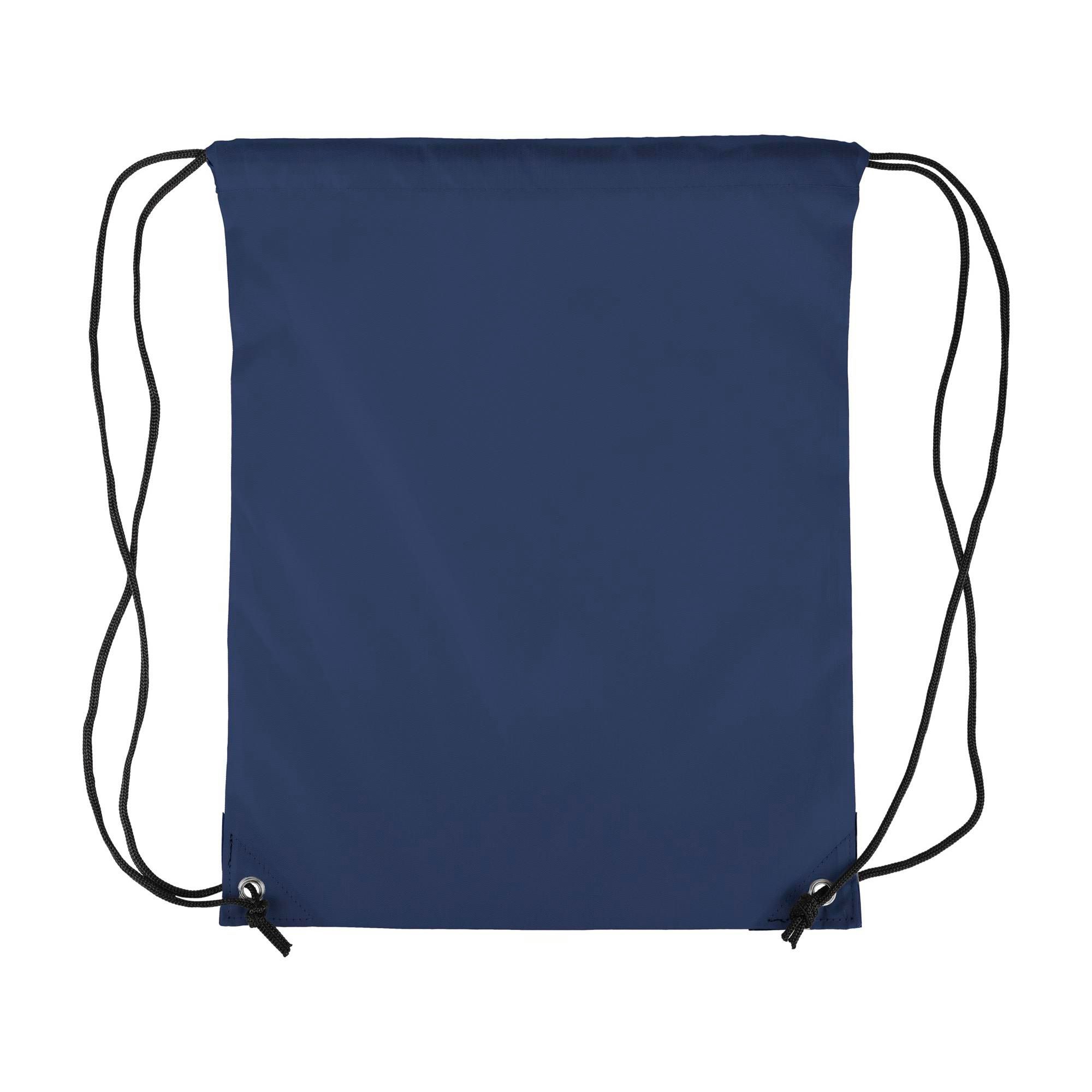 Rucksack Stef | Kordelzug | 5 l