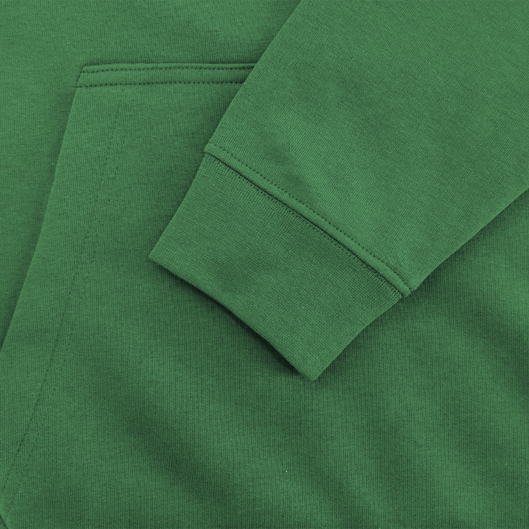 Kinder Sweatshirt Draco