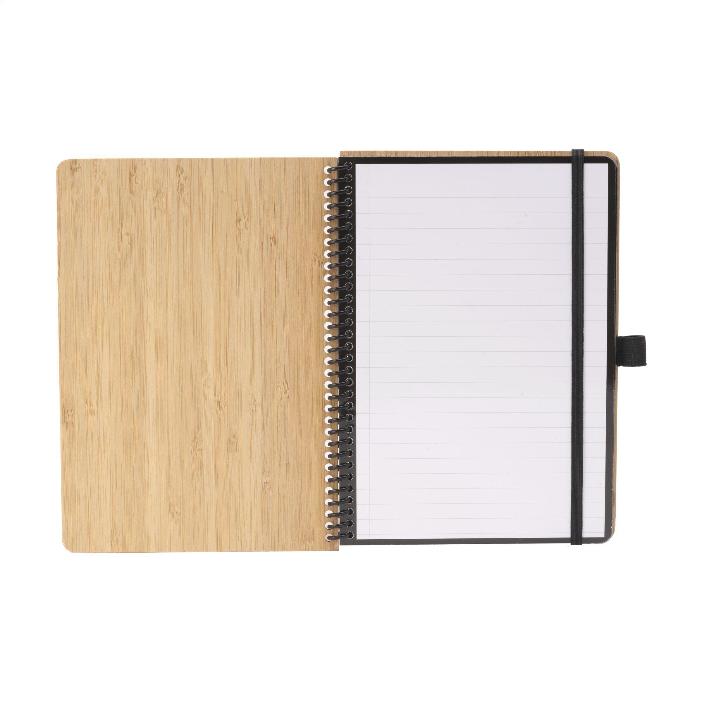 HeatPad Taschenwärmer