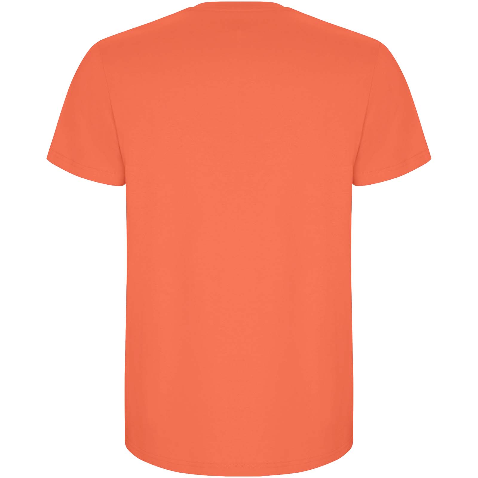 Stafford T-Shirt für Kinder