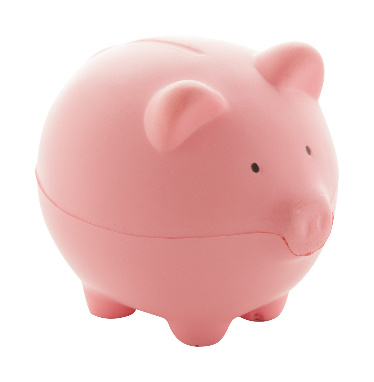 Antistress Ball Oink Antistress Ball Oink