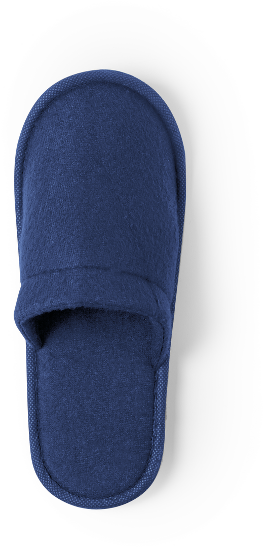 Marineblau