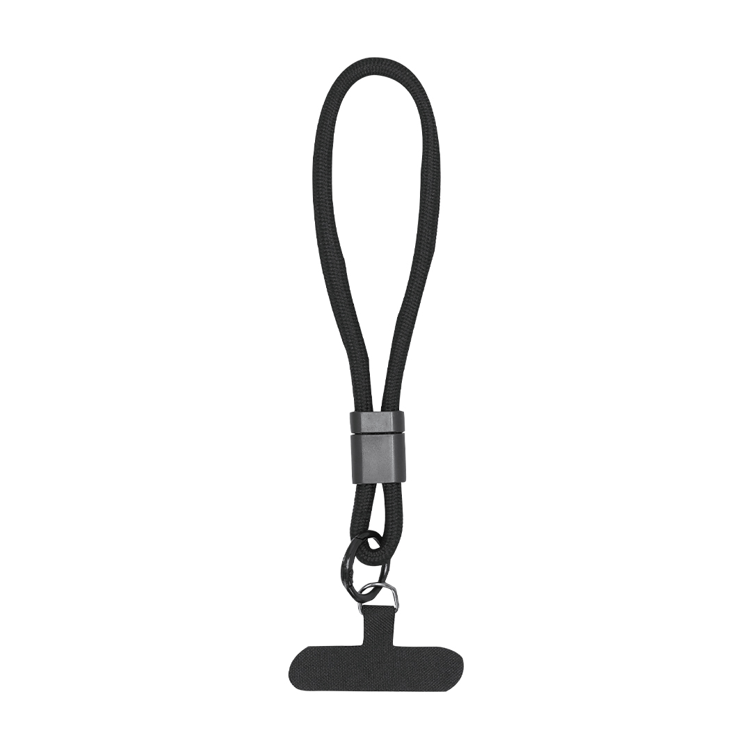 Halter Armband Whister