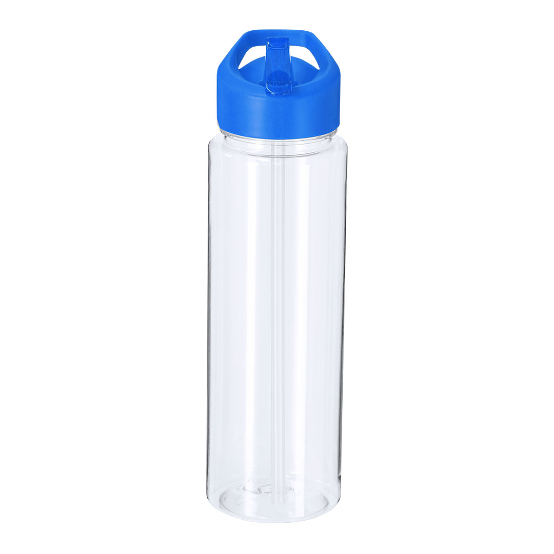 Trinkflasche Elosok