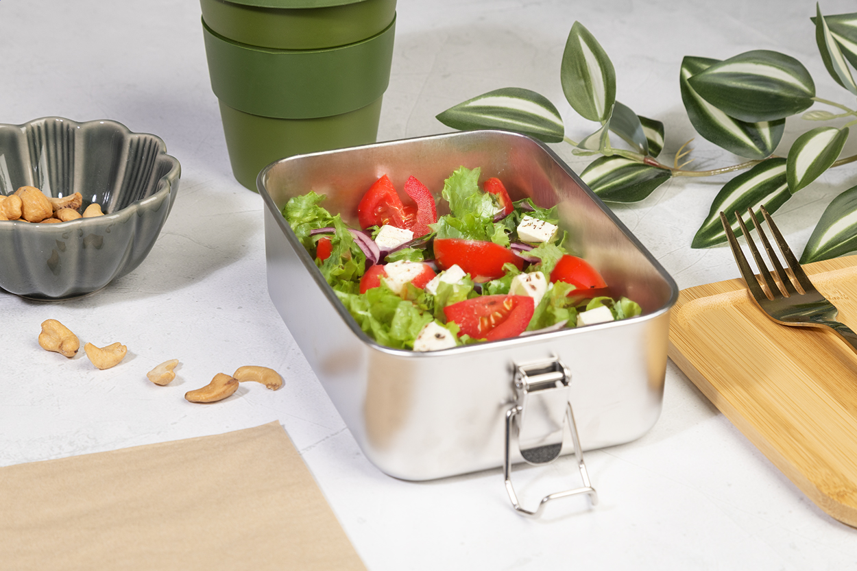 RSS Lunchbox Motetsu