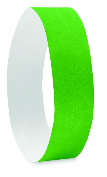 Tyvek® Event Armband TYVEK