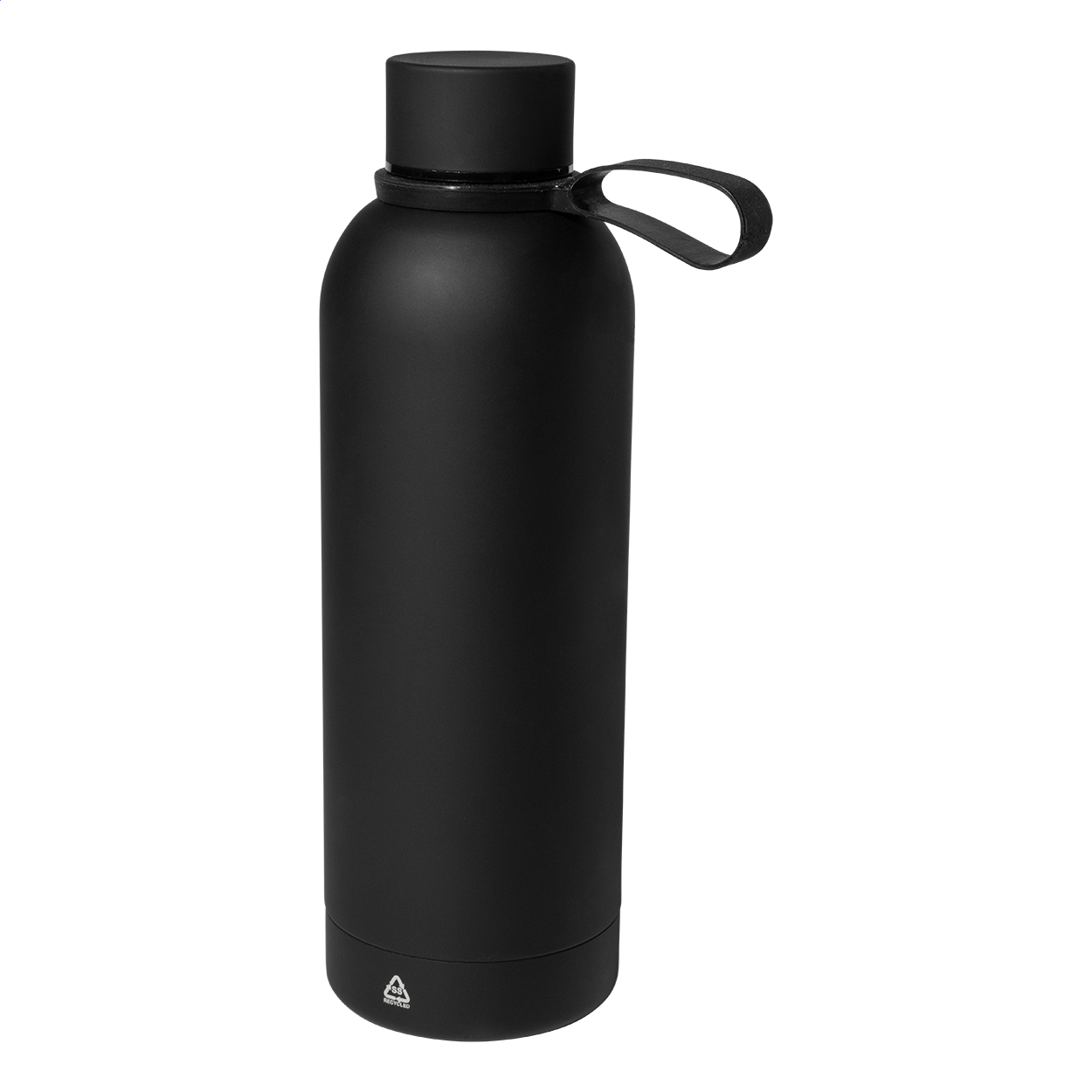 RSS Isolierflasche Khumbu