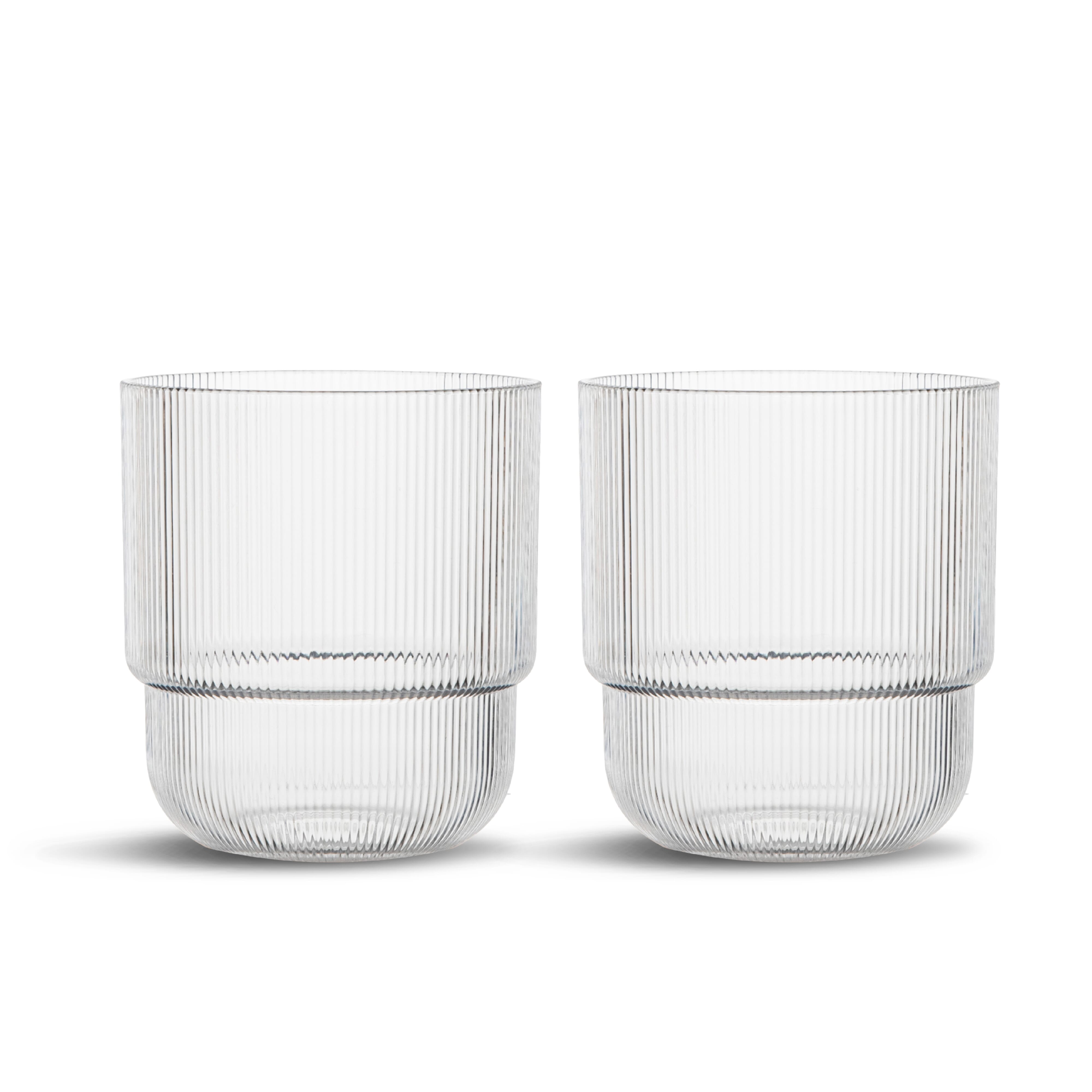 Billi Wasserglas 2er Set