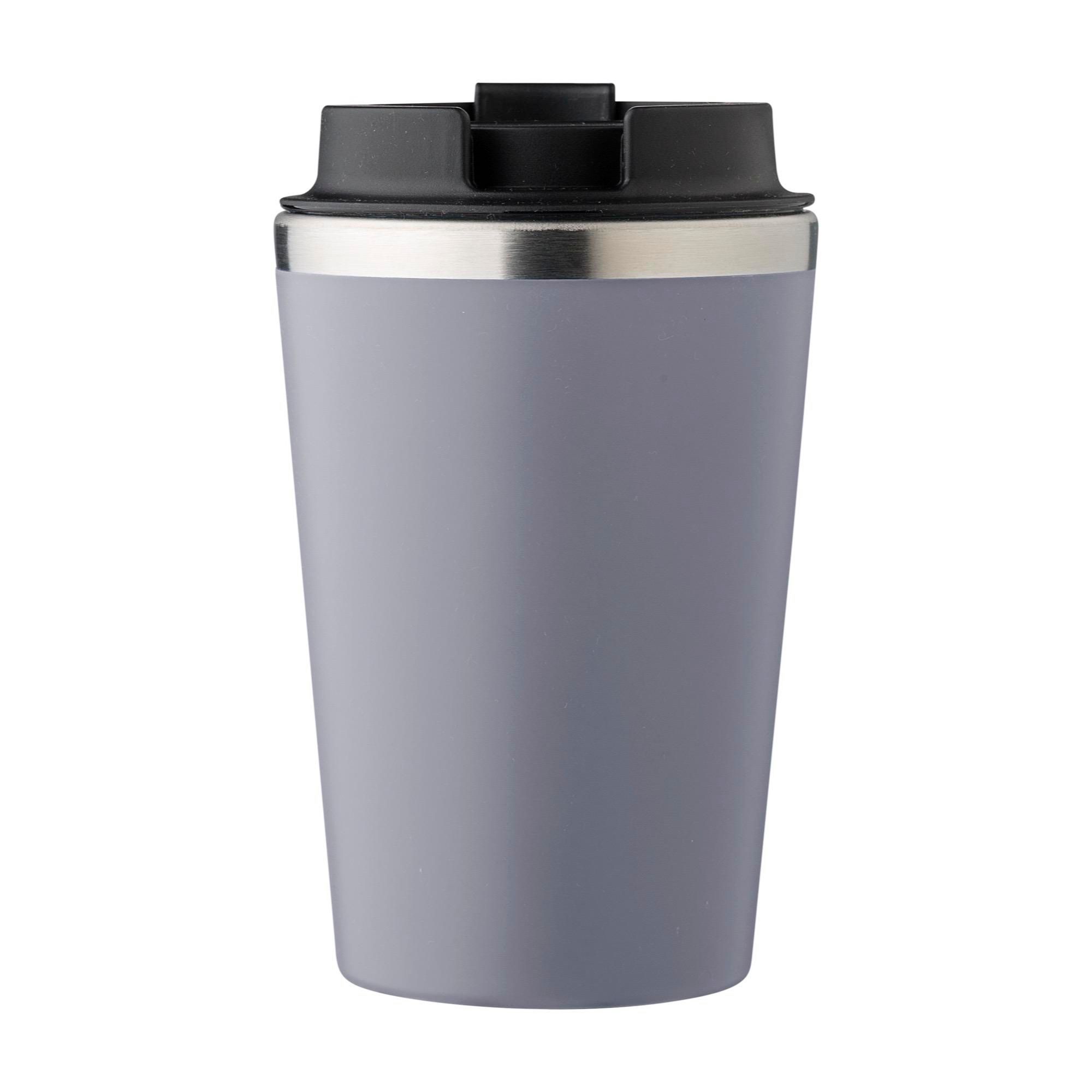 Doppelwandiger Thermobecher Shay | 350 ml