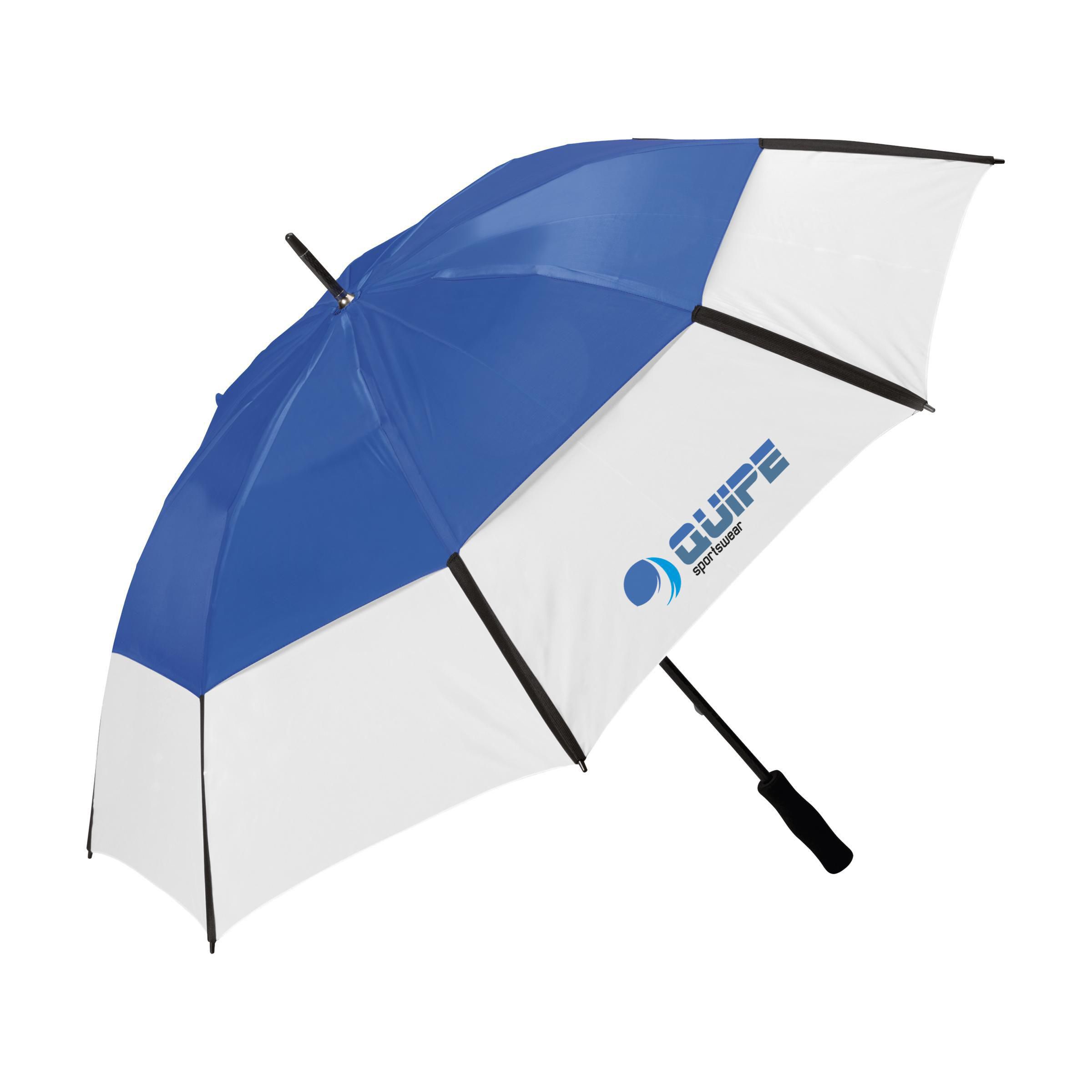 GolfClass Regenschirm 30 inch