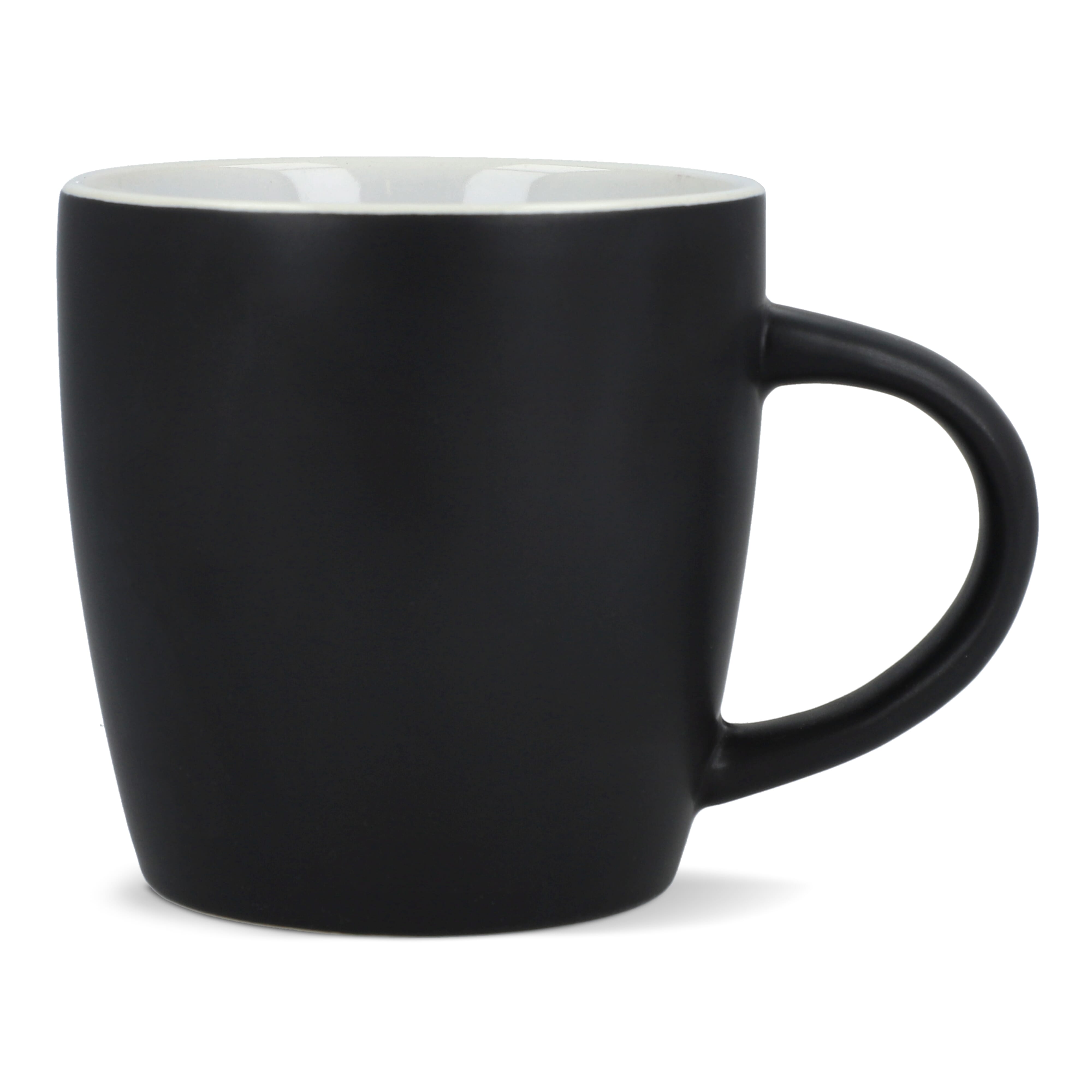 Becher York 300ml