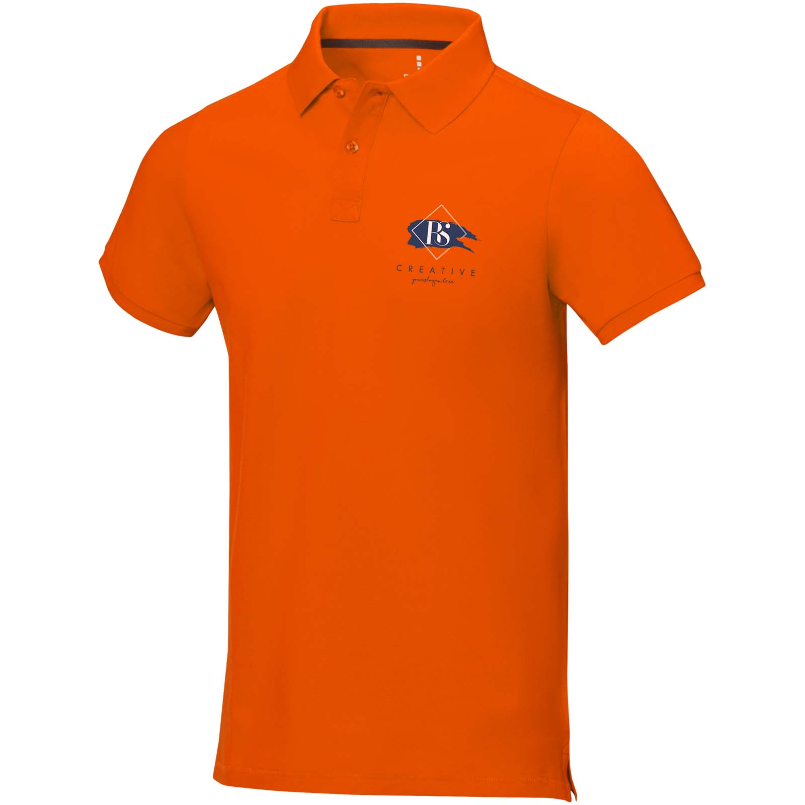 Calgary 200 g / m² Poloshirt für Herren