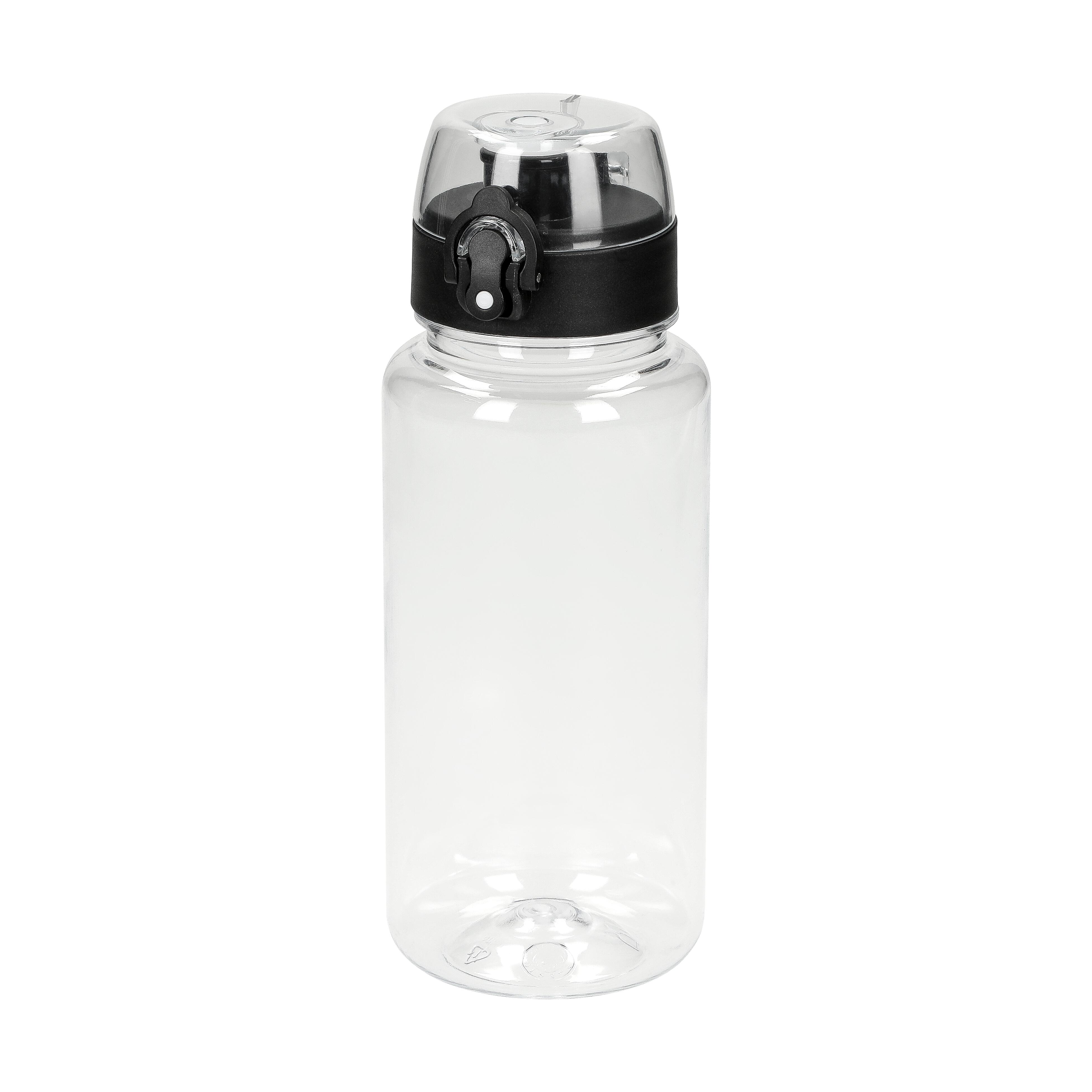 Trinkflasche "Oasis", 400 ml