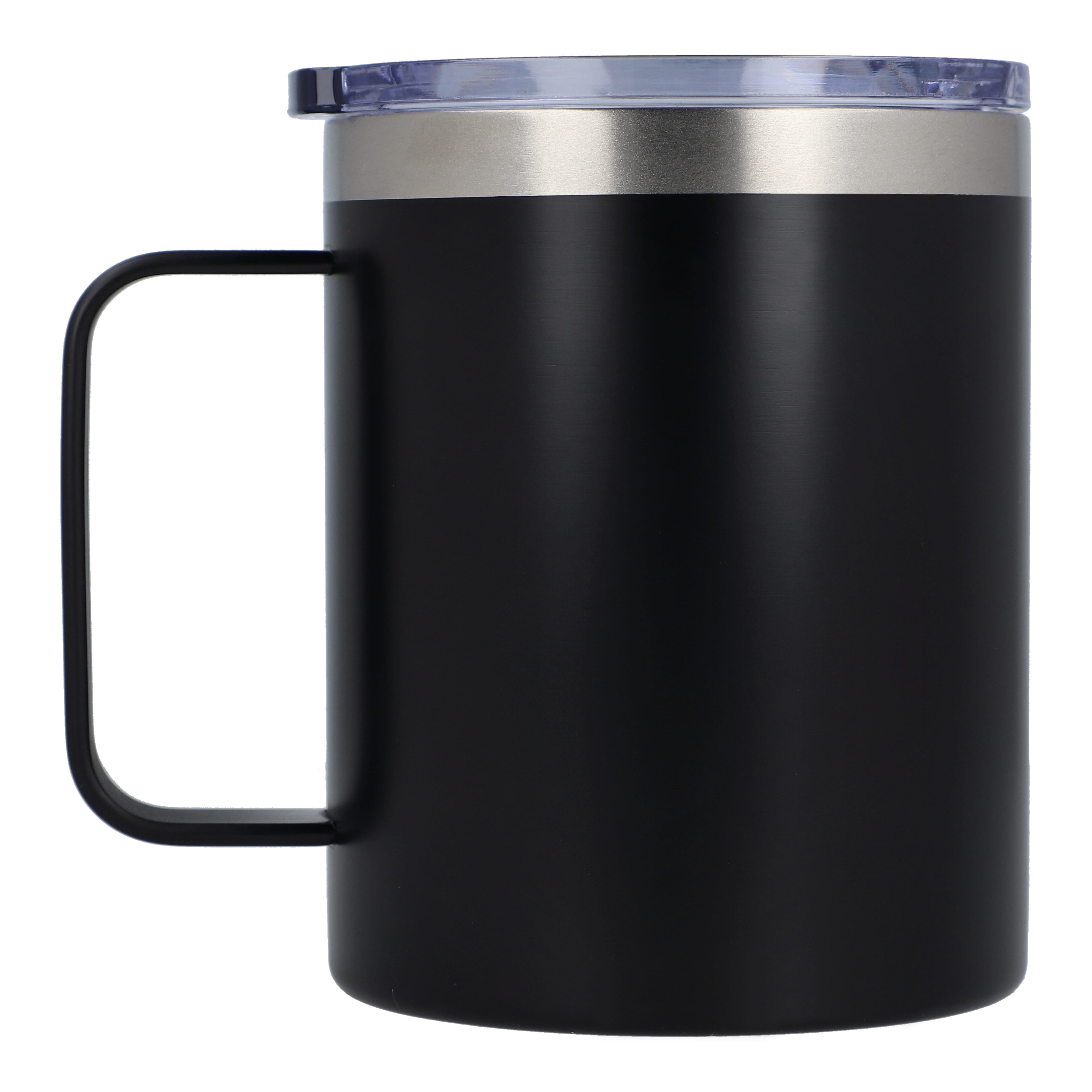 T-ceramic Thermobecher mit Deckel Danube 350ml