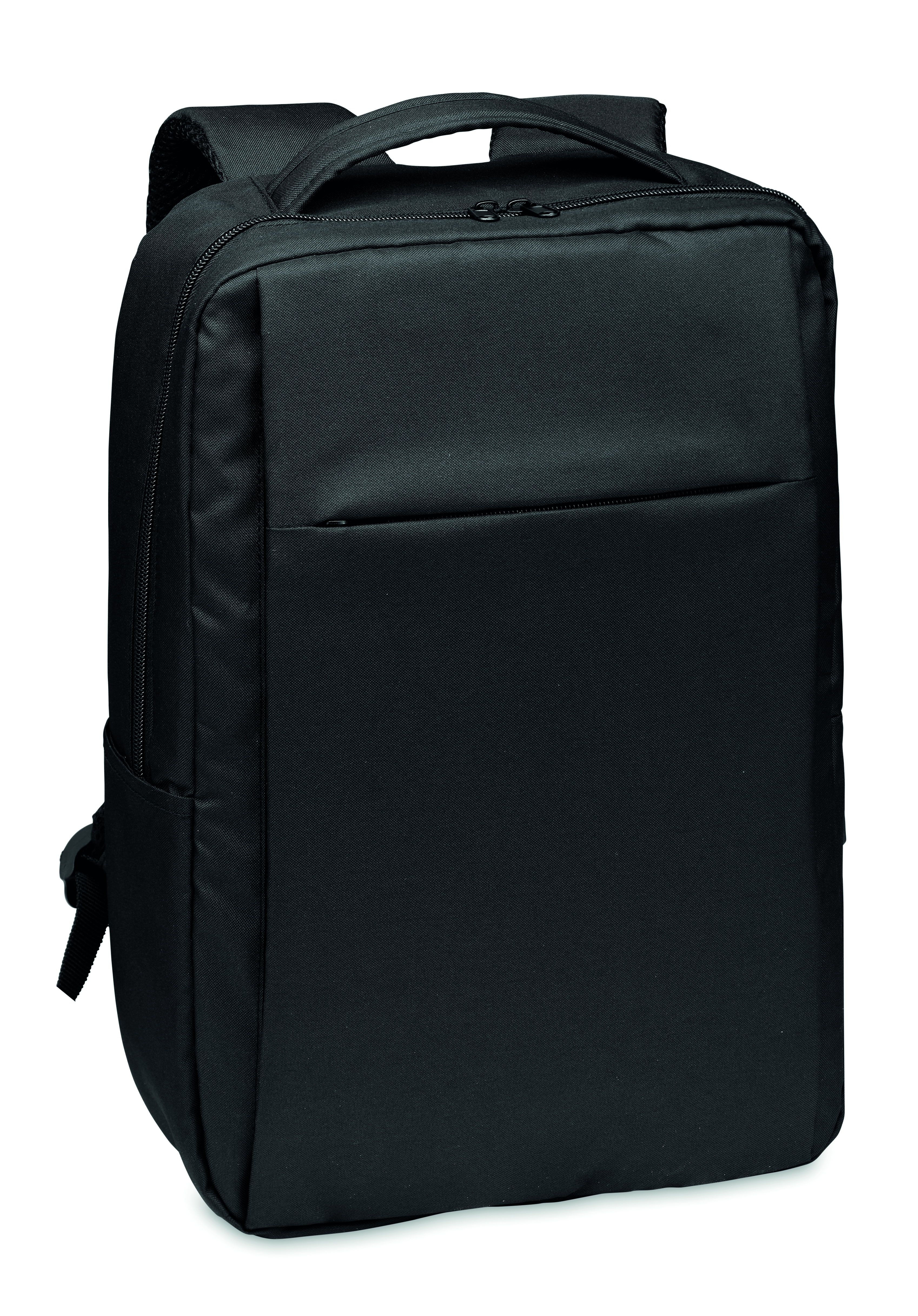 Laptop Rucksack 300D RPET SEOUL