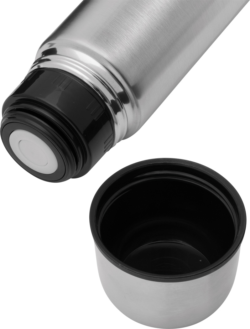 Isolierkanne WARM SOUL L, 1 Liter