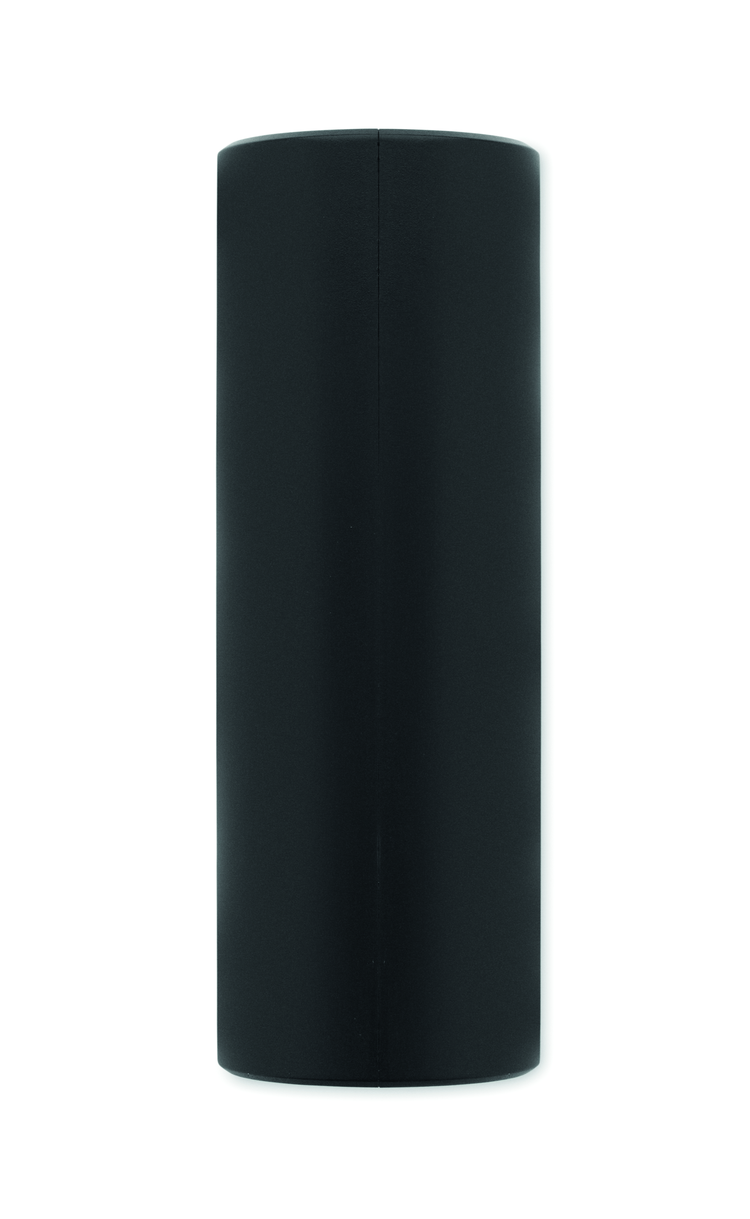 Powerbank 5000mAh POWERKAU