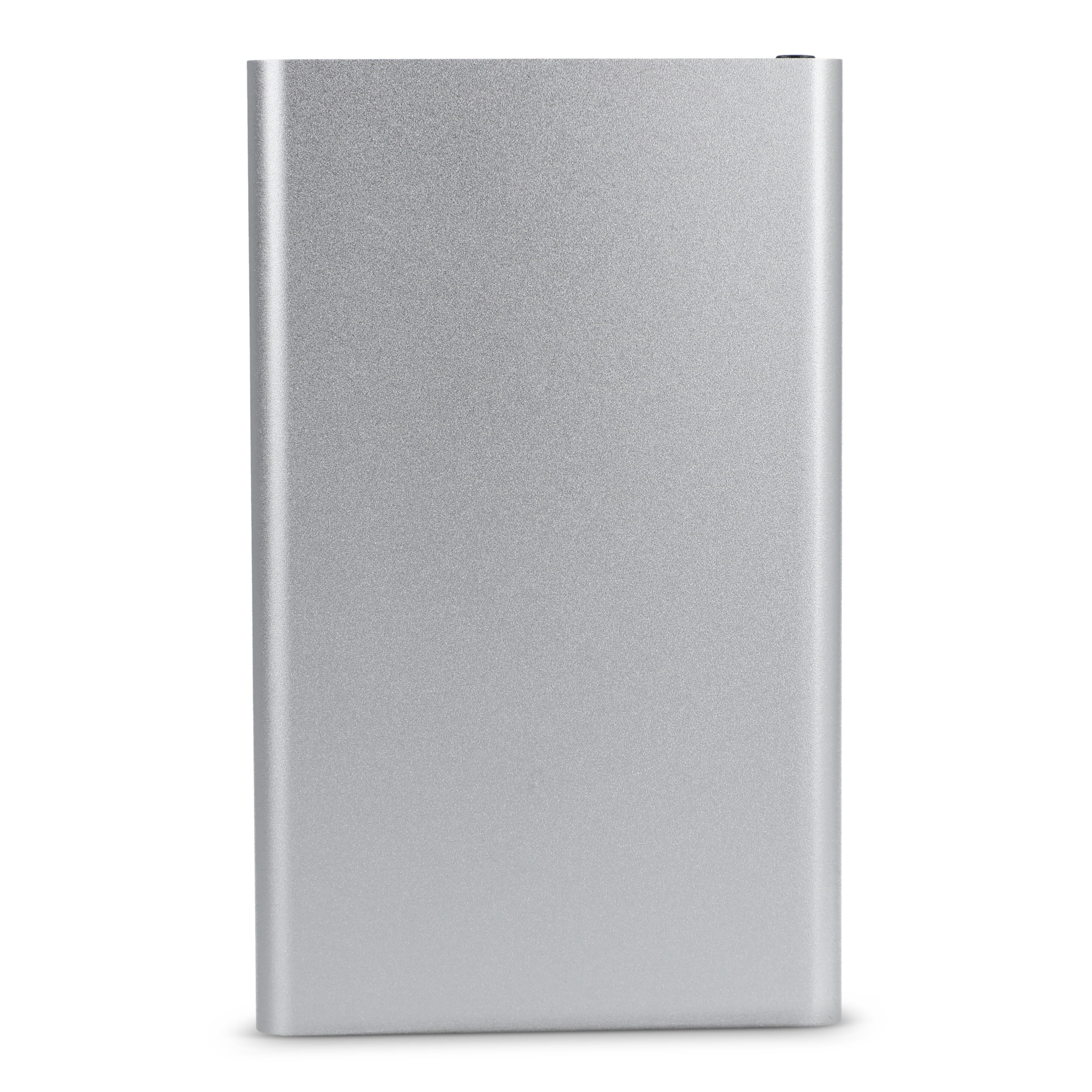 Enera Powerbank USB-C 4000 mAh R-AL