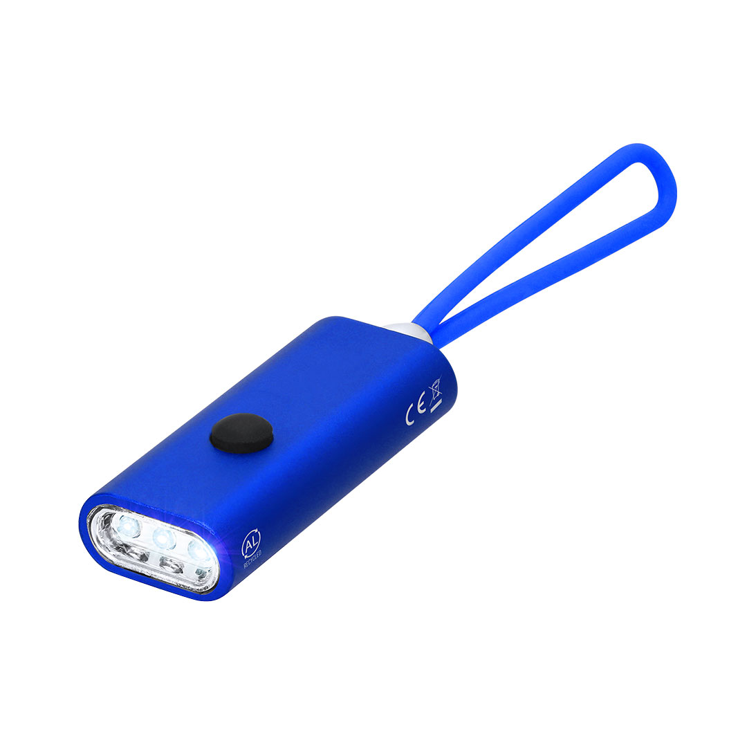 Lampe Terbon