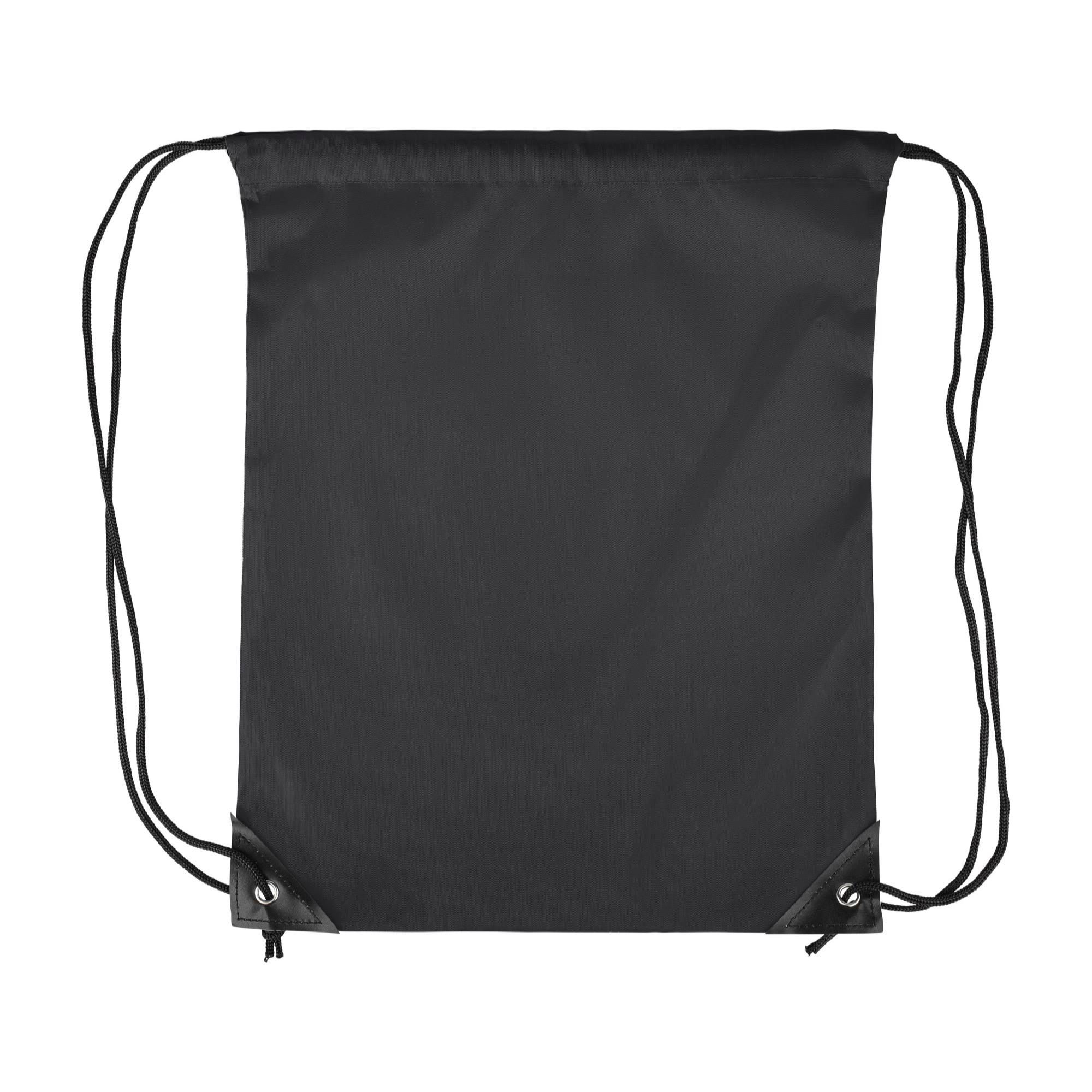 Rucksack Stef | Kordelzug | 5 l