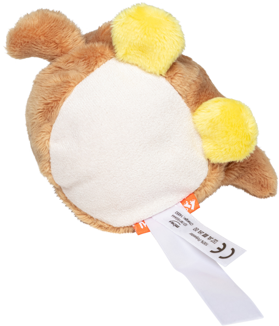 Schmoozies® Huhn