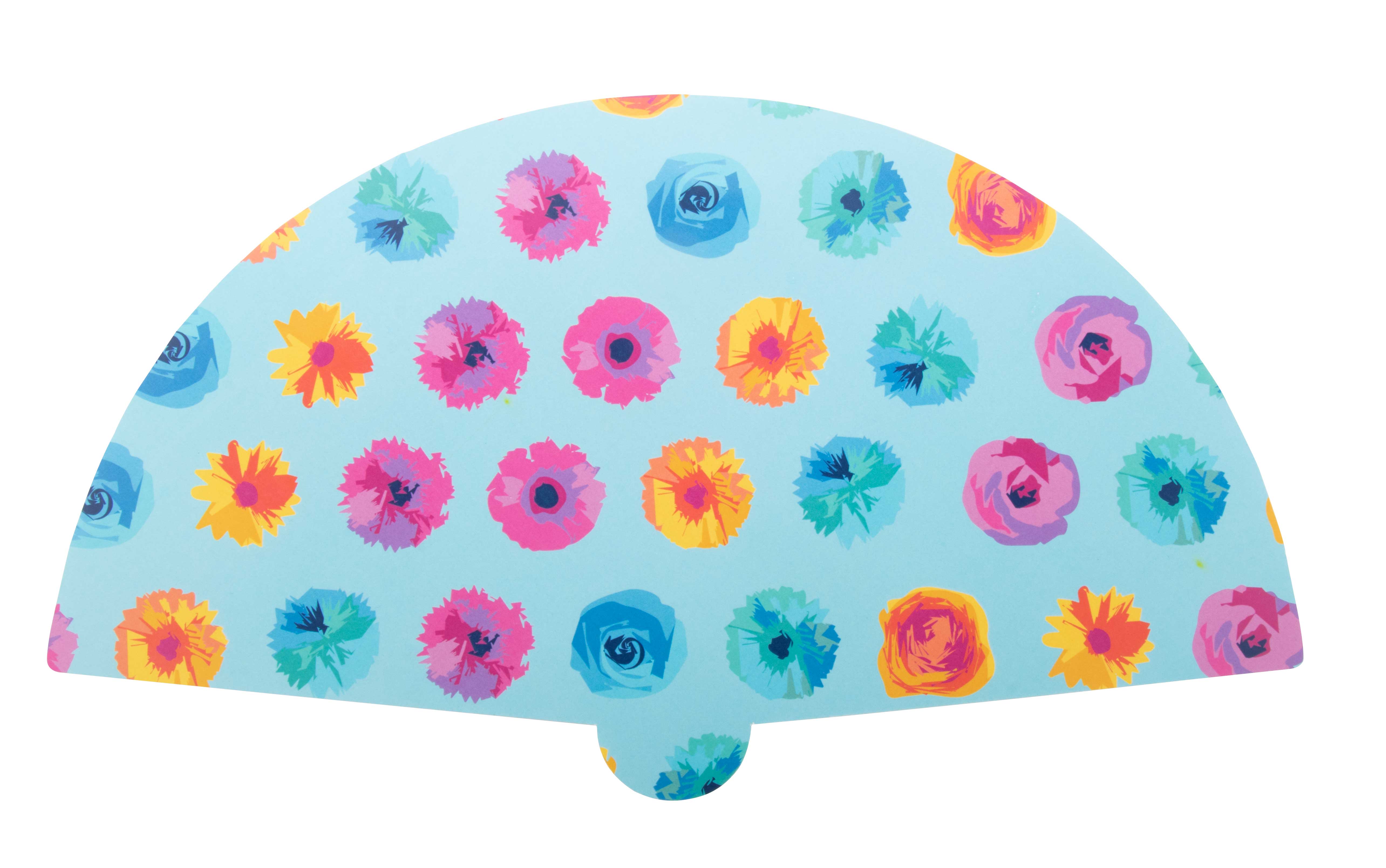 Individueller Fächer Onebreeze Individueller Fächer Onebreeze