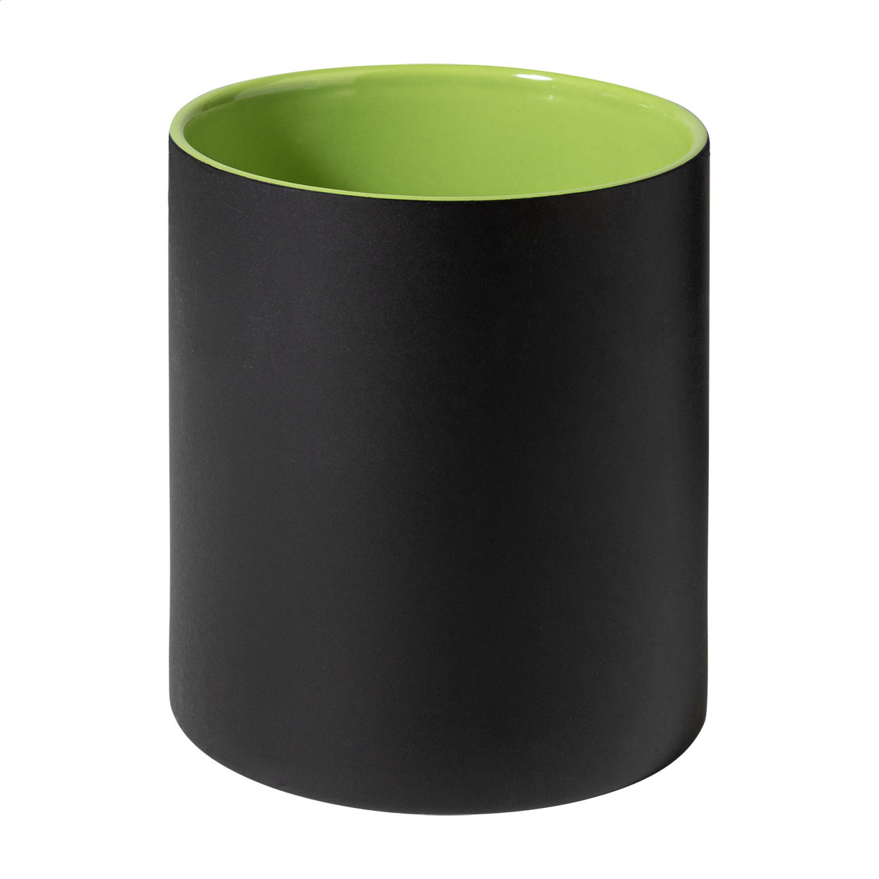 Tasse Bavary