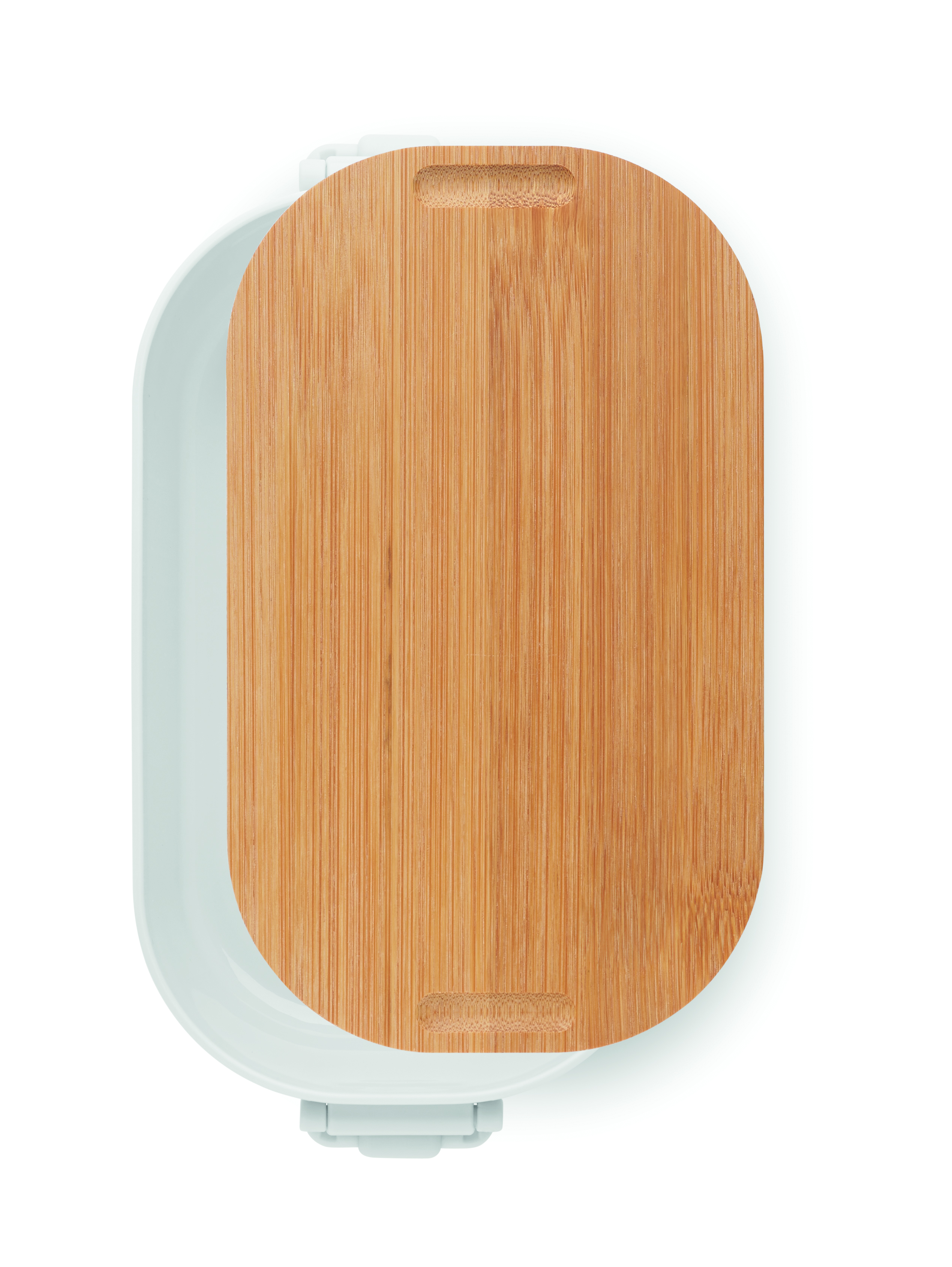 Lunchbox PP 700 ml LEKKER