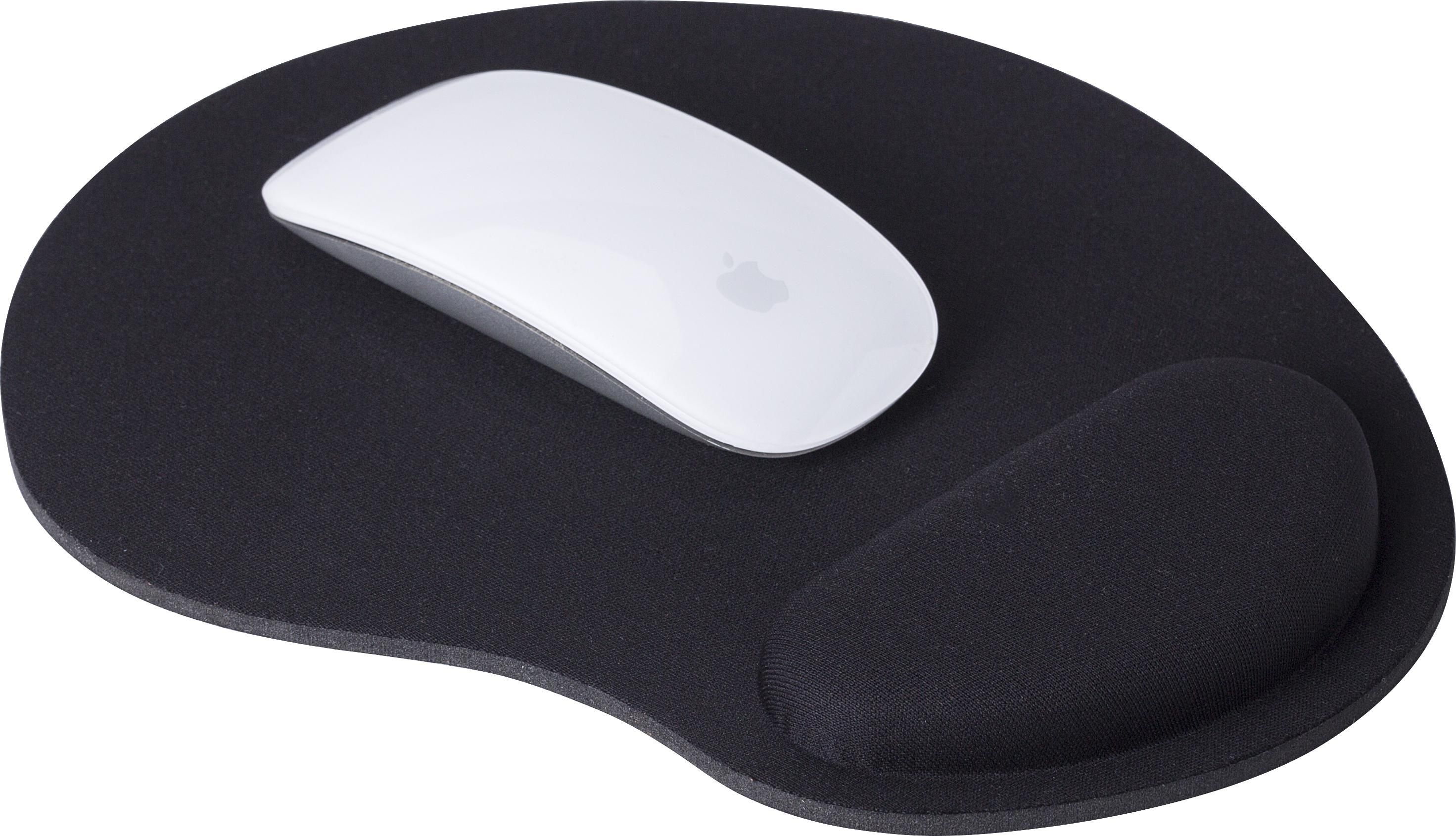 Ergonomische EVA-Mausmatte Odin