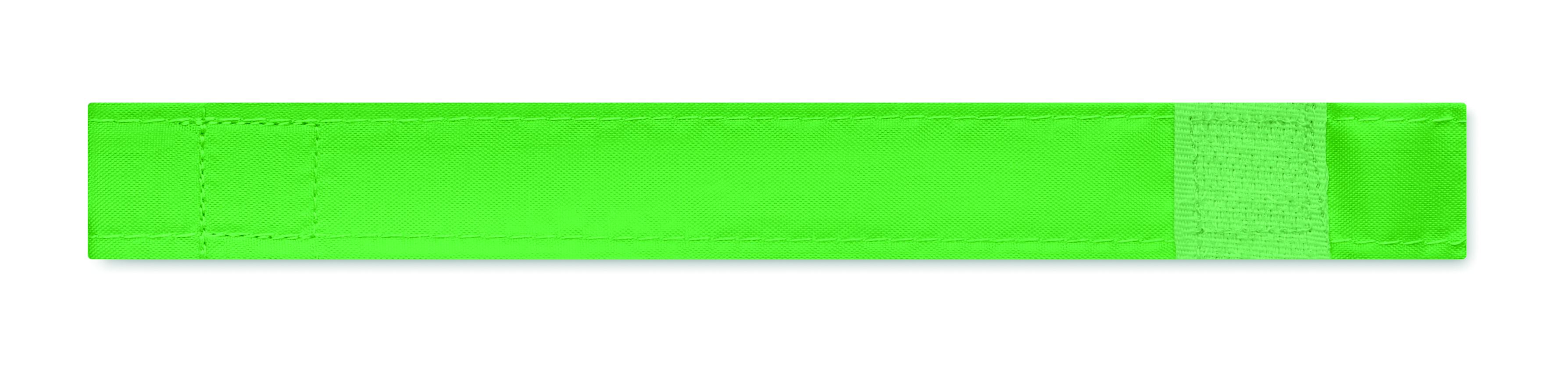 18" Regenschirm für Kinder DRYKID