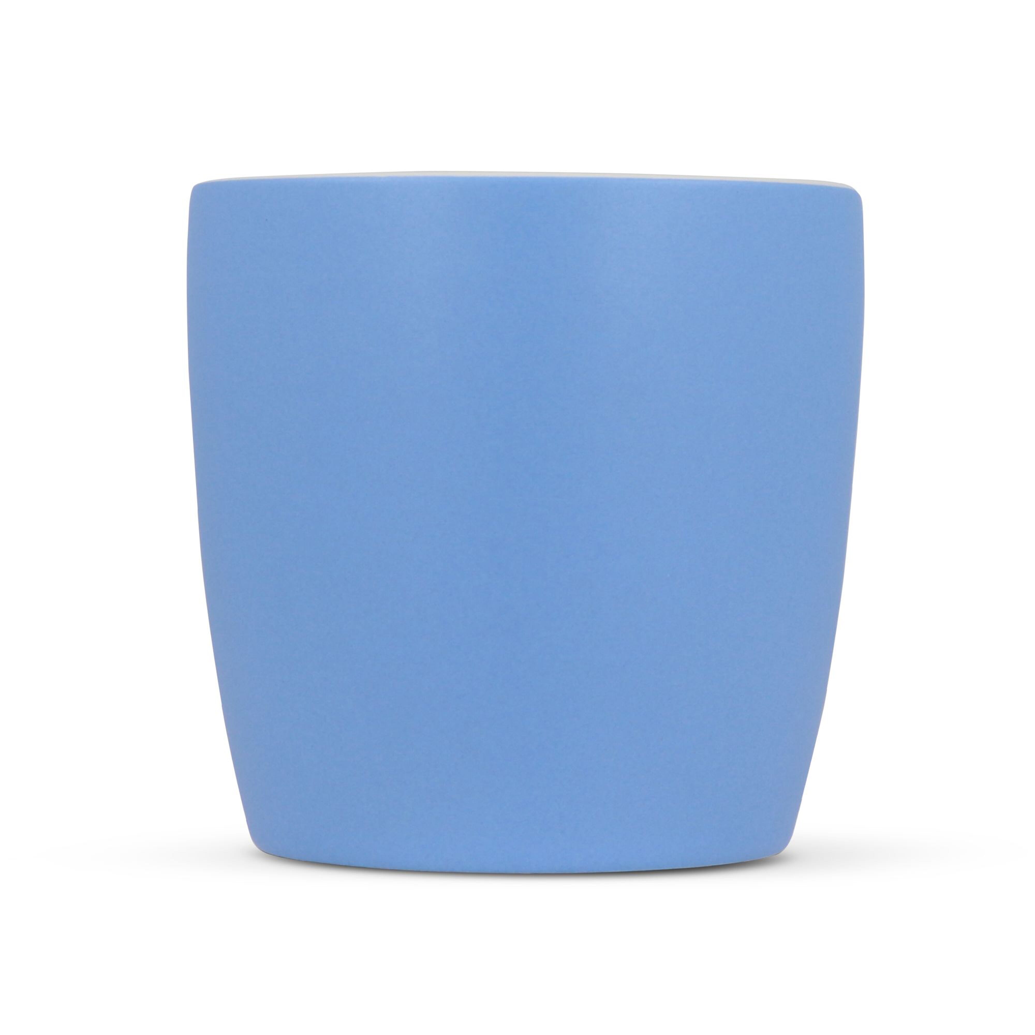 Becher York 180ml