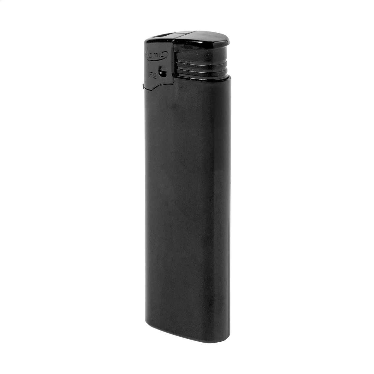 Feuerzeug F2light