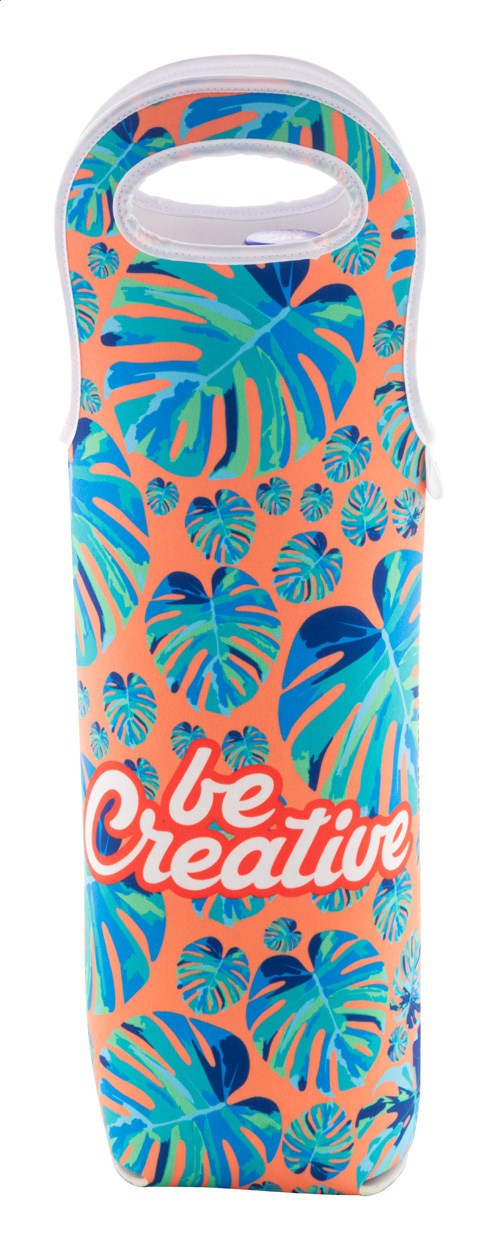 Individuelle Weintasche VinoBag Individuelle Weintasche VinoBag