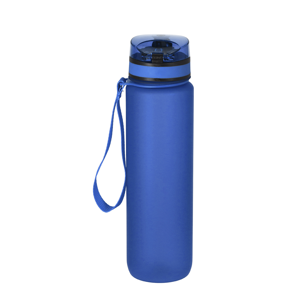 Trinkflasche Trarun